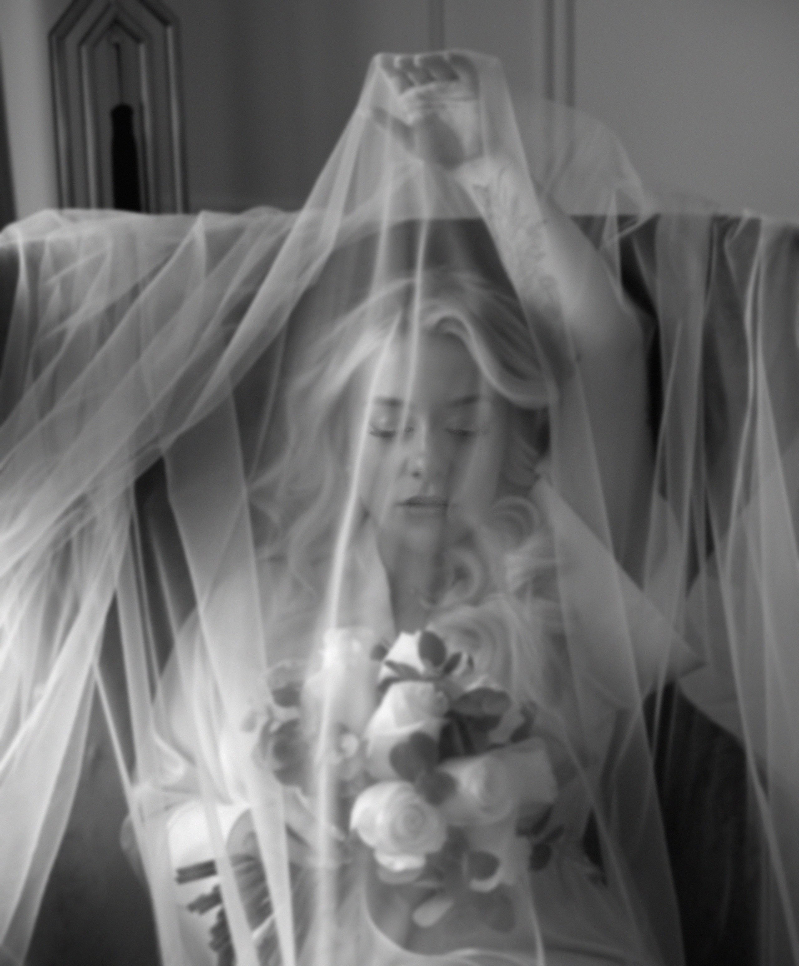 Свадебные съёмки. Семейный и свадебный фотограф в москве марина сорокина