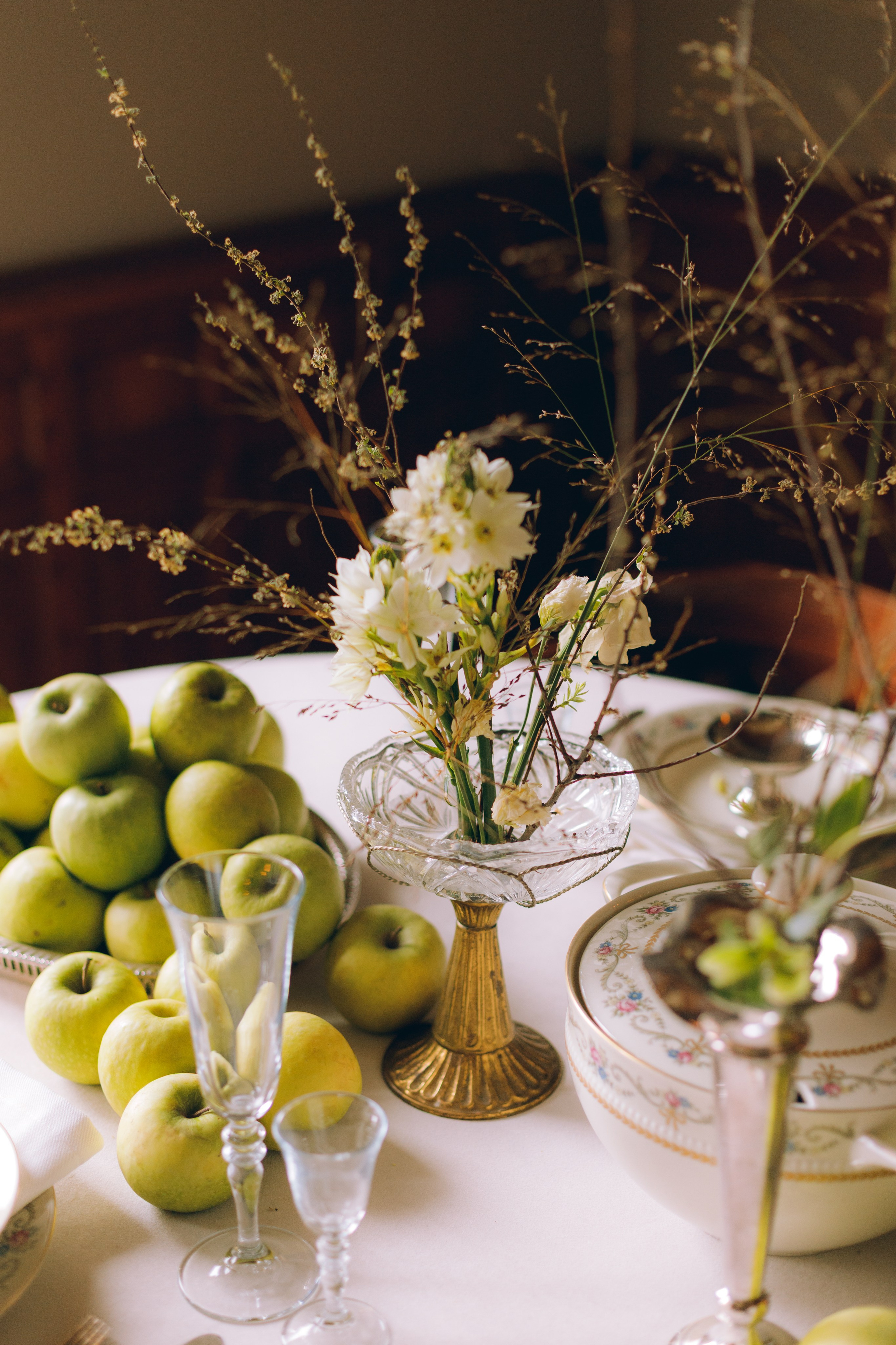 Julia. Фотограф в Санкт-Петербурге Александра Юн