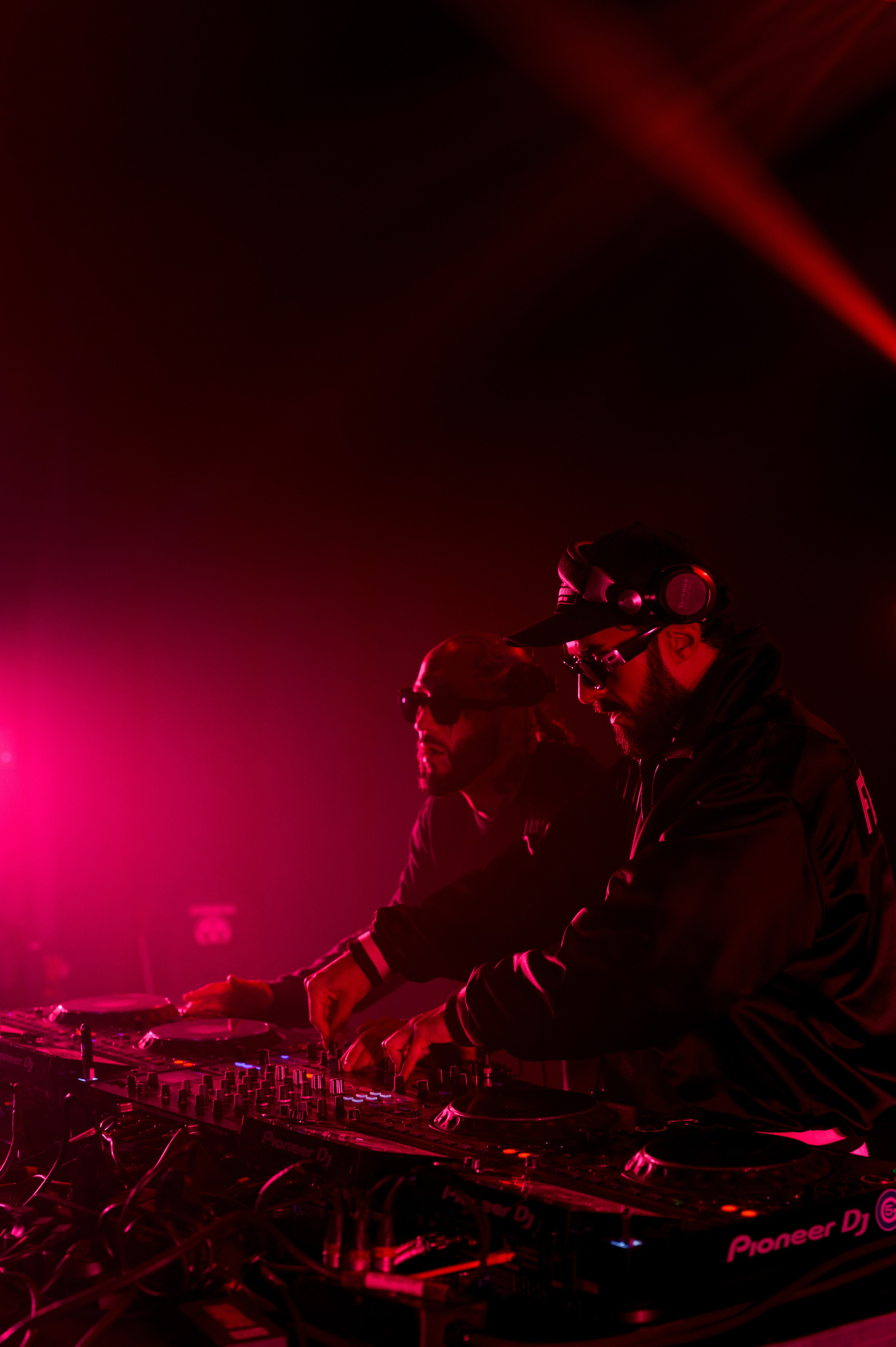 Корпоративные события. Алина Посторонка и Дима Мурашов