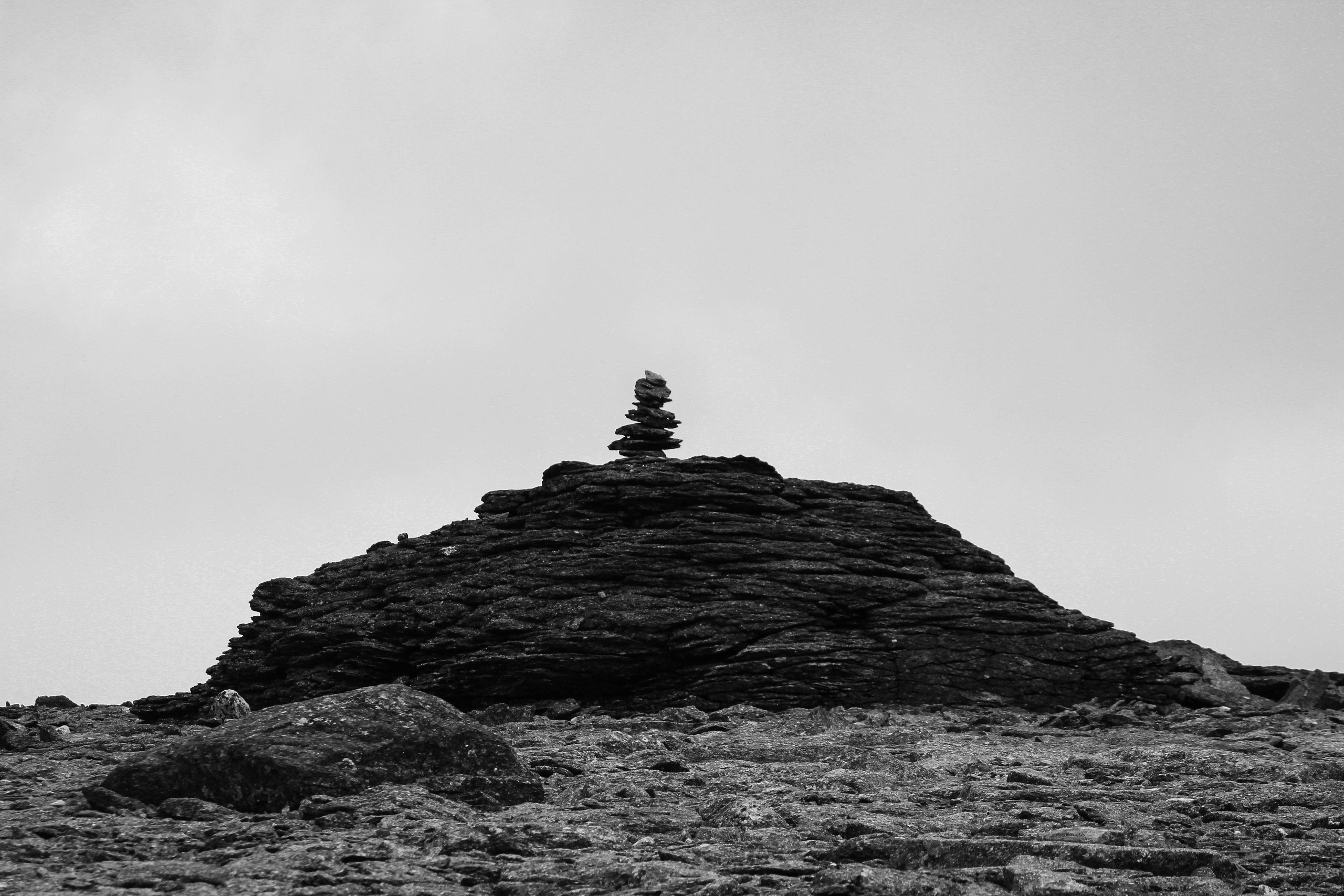 Хибины и Ловозера. Maks Mironov