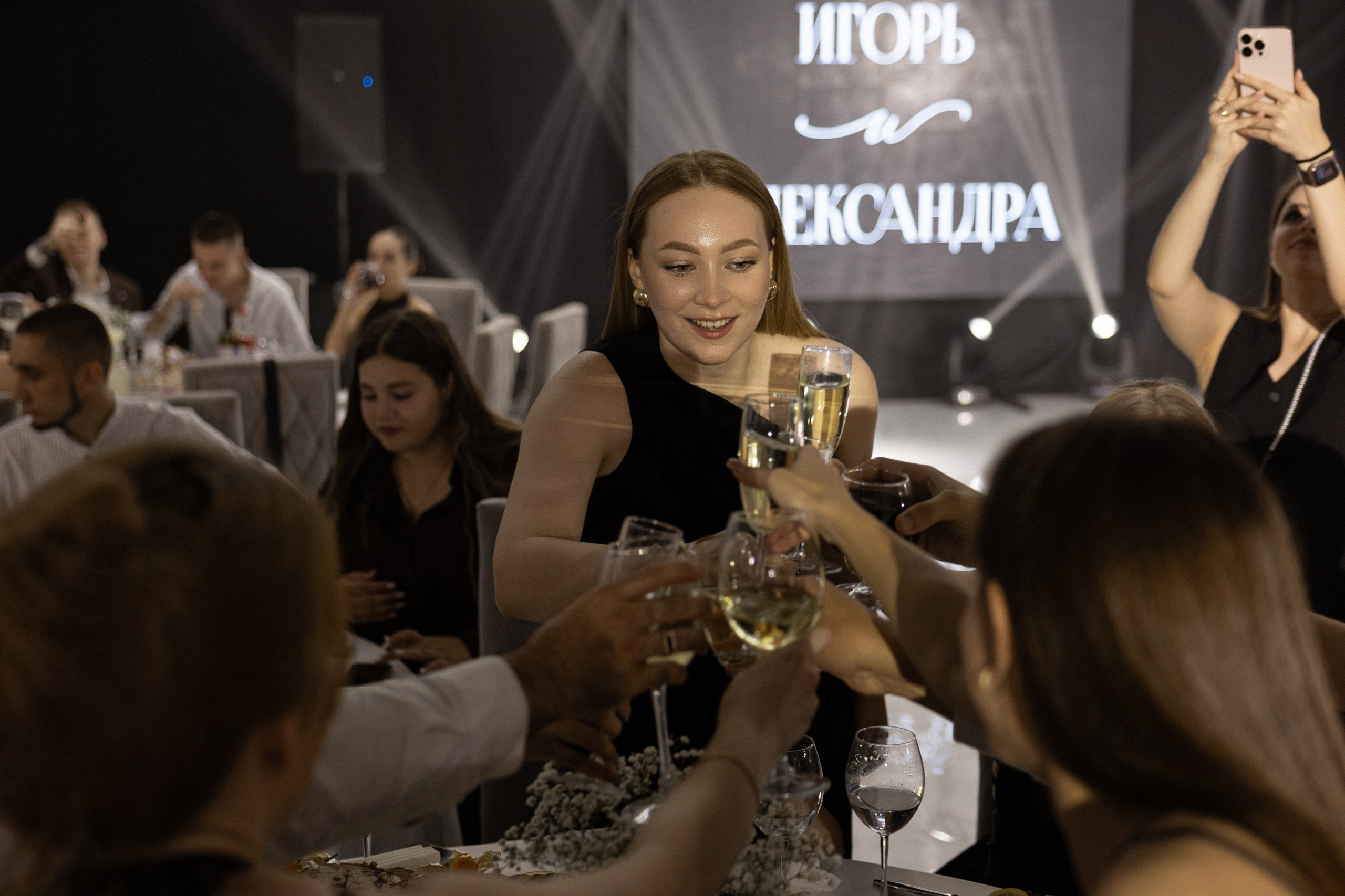 И/А. Вебер Юлия фотограф Ростов-на-Дону