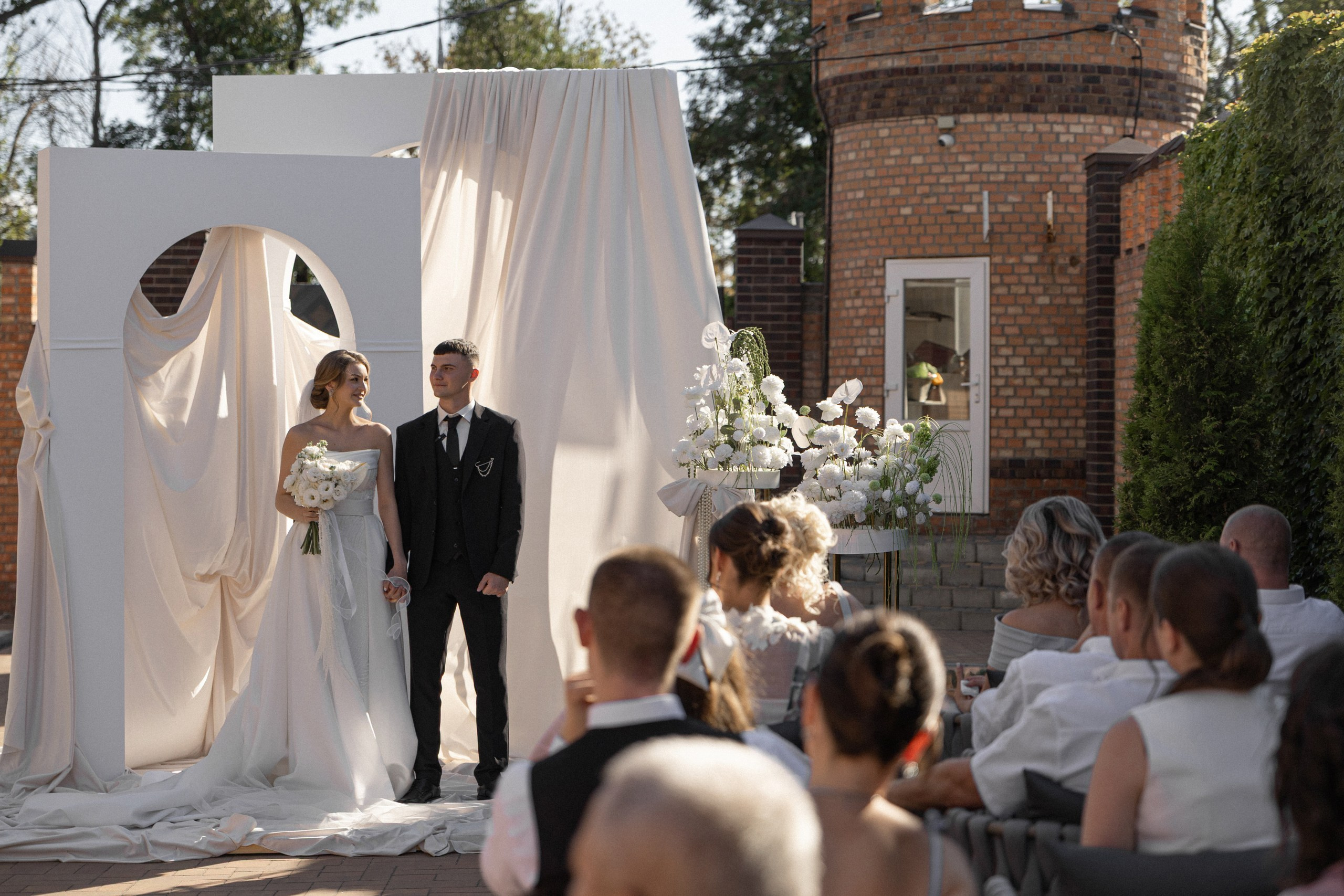 А/Е. Вебер Юлия фотограф Ростов-на-Дону