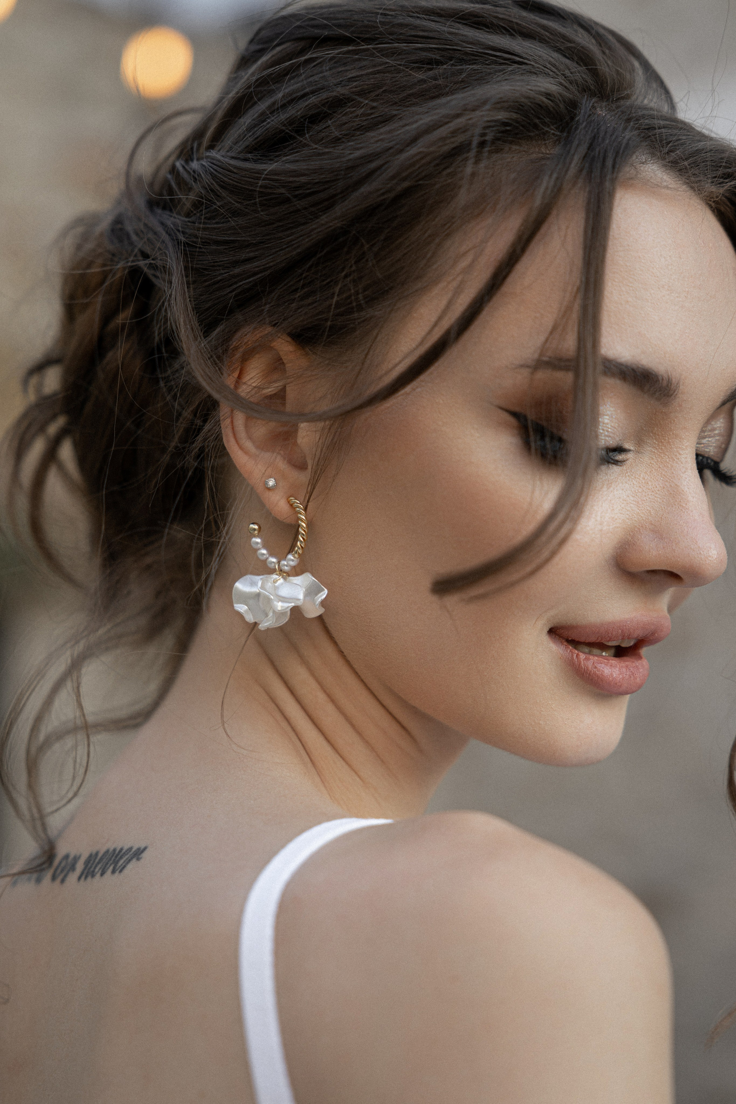 Konstantin & Vladislava. Вебер Юлия фотограф Ростов-на-Дону