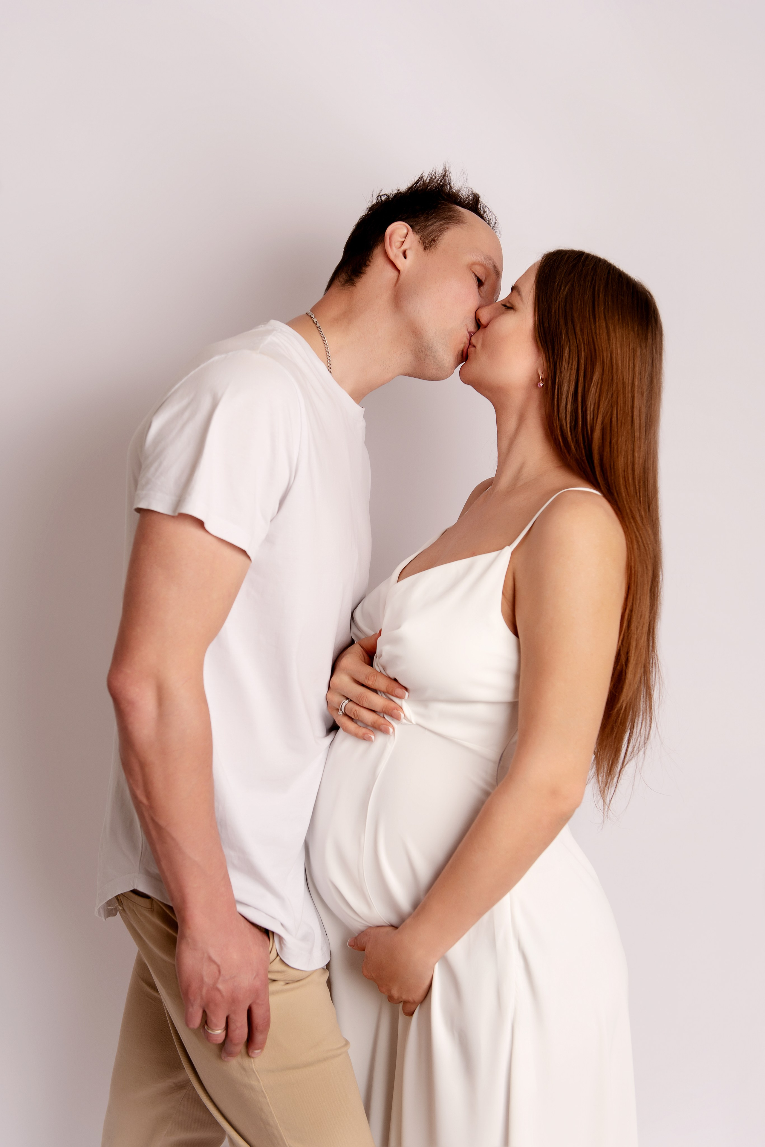 Виктория. Детский фотограф в Долгопрудном и Москве