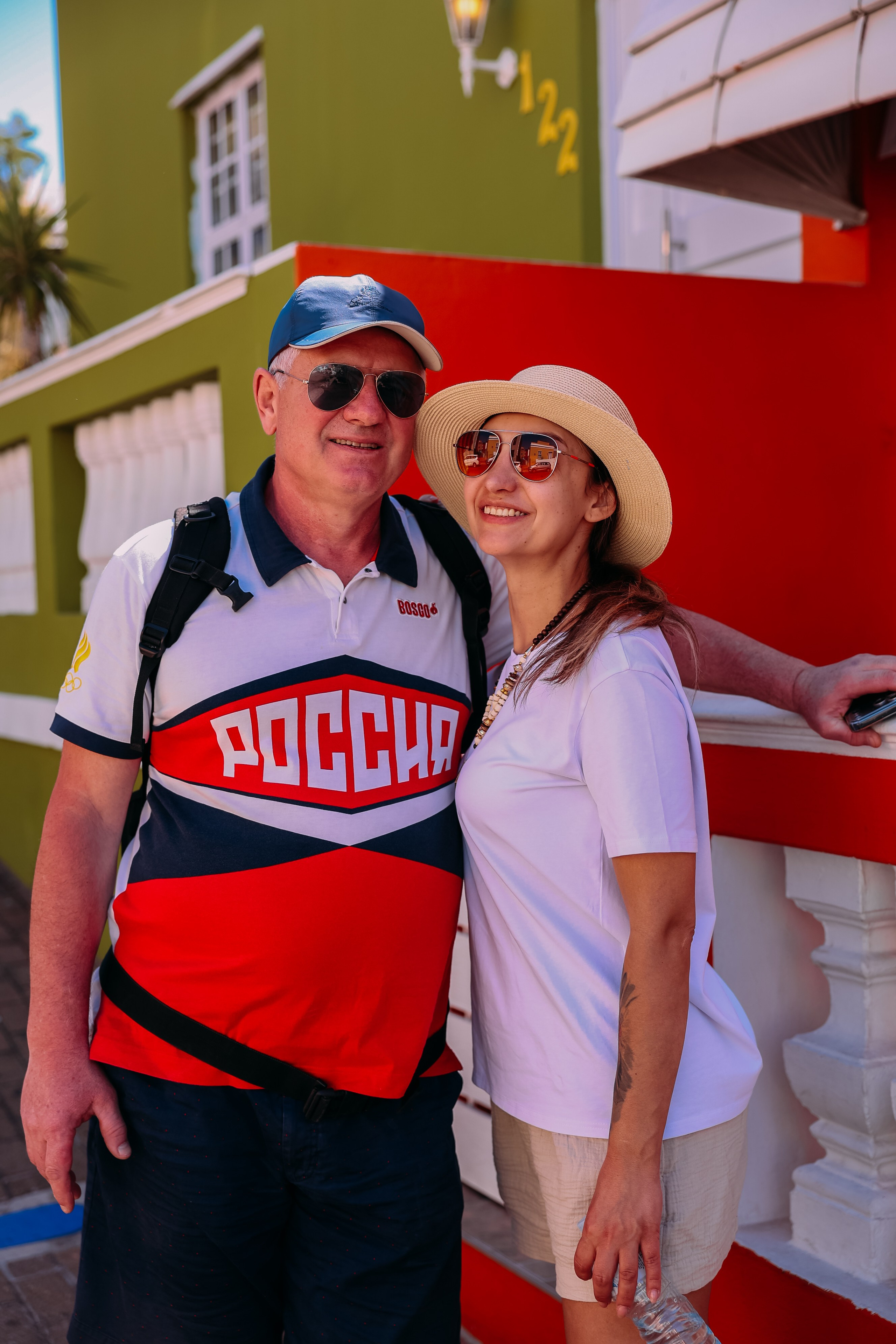 ФОТО ТУРЫ ПО МИРУ. Фотограф Марина Аблаева-Кожедуб