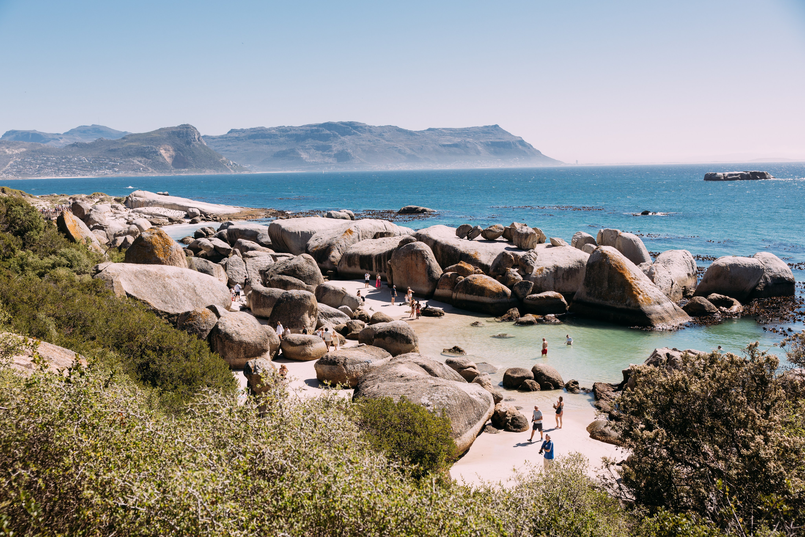 ФОТО ТУРЫ ПО МИРУ. Фотограф Марина Аблаева-Кожедуб