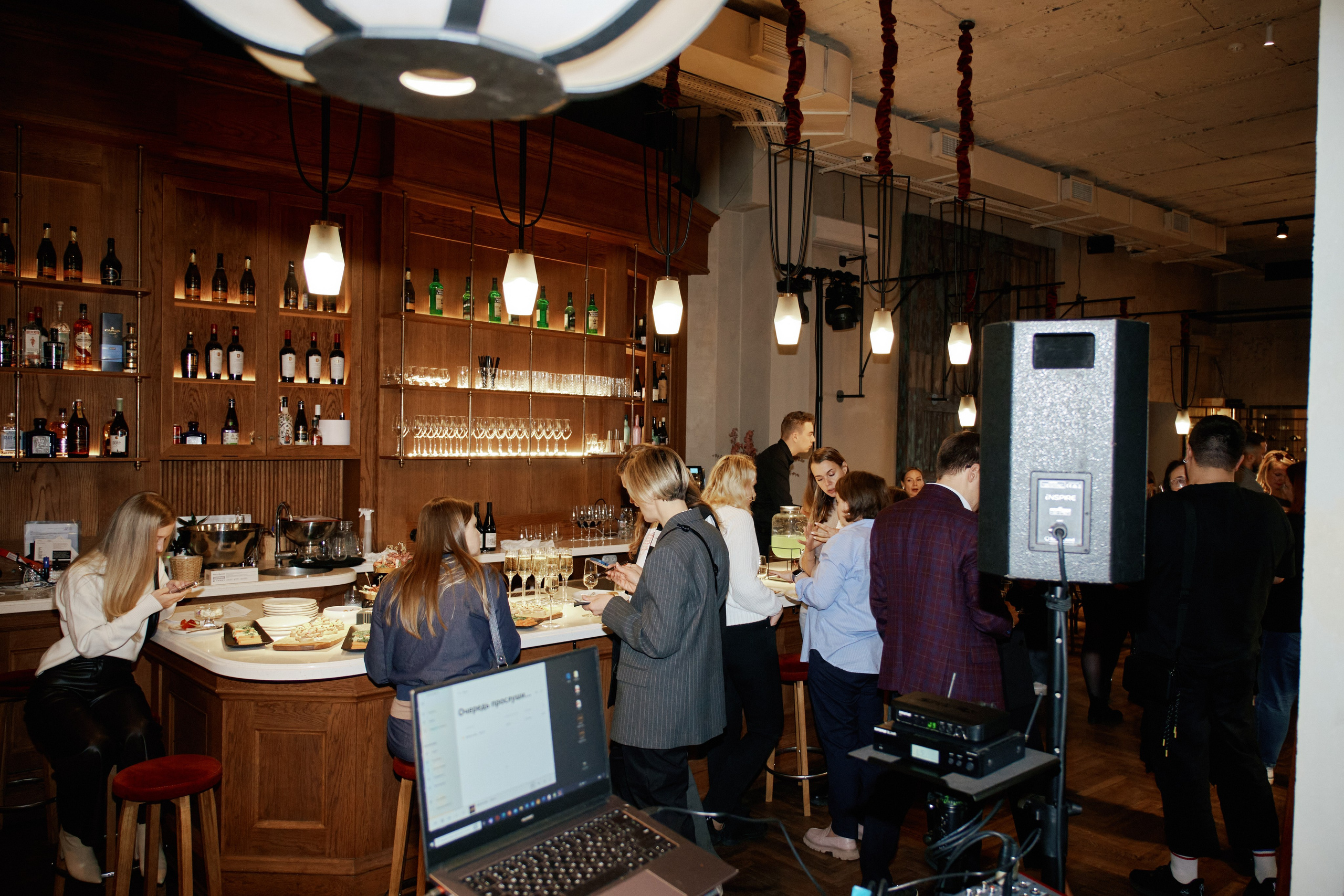 Встречи Head Hunter. Свадебный фотограф Санкт-Петербург Ирина Селезнева RmesLOVE