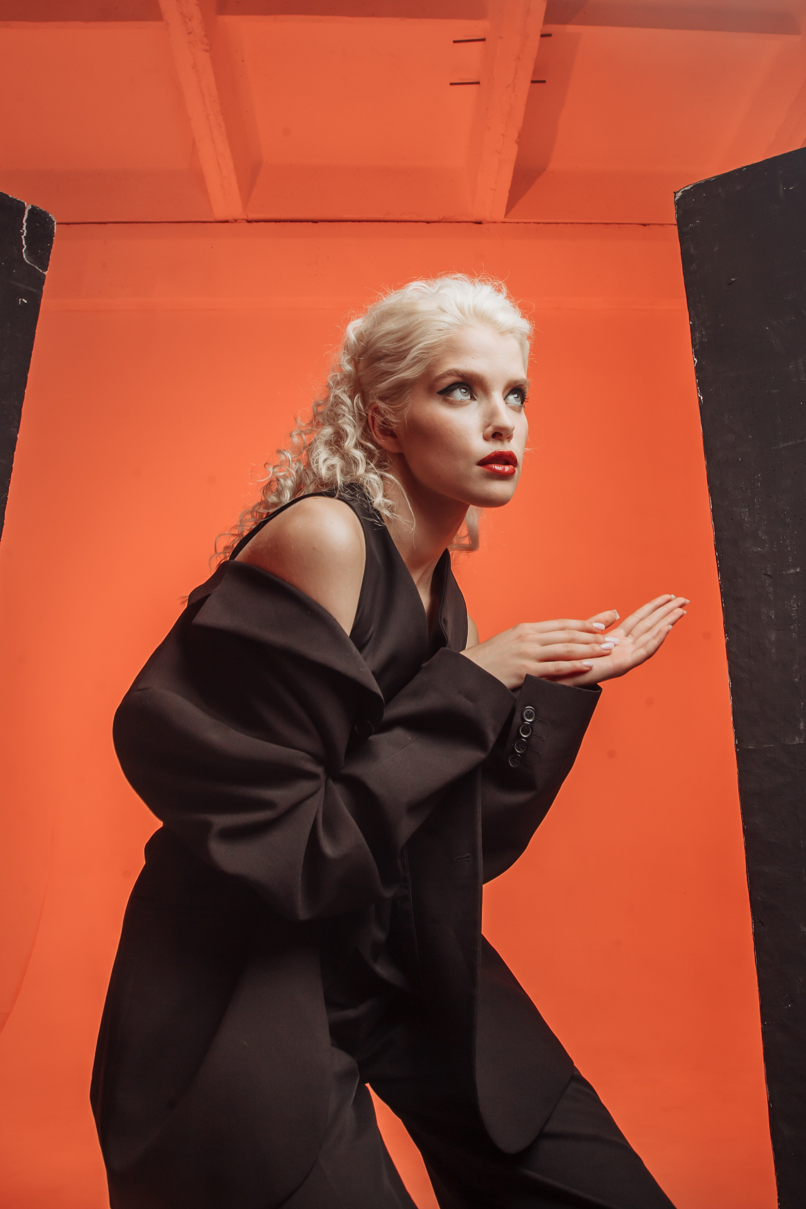 Диана. Свадебный и семейный фотограф в Минске Духович Татьяна