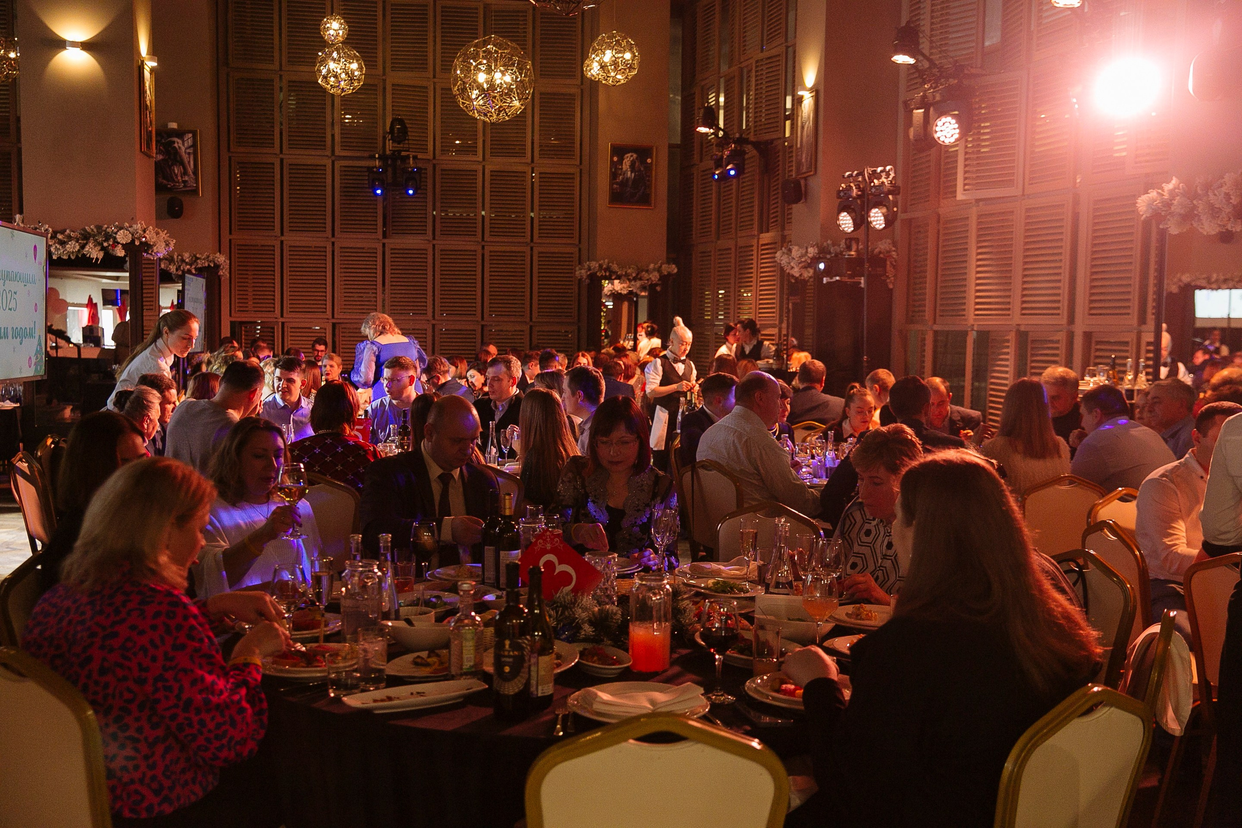 Росжелдорпроект. Фотограф в Москве