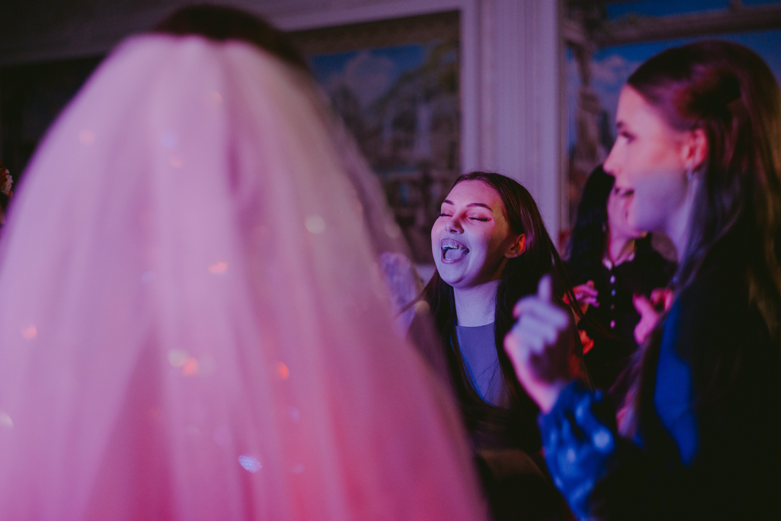 Полина & Михаил. Свадебный и семейный фотограф город Темрюк Фотостудия Темрюк