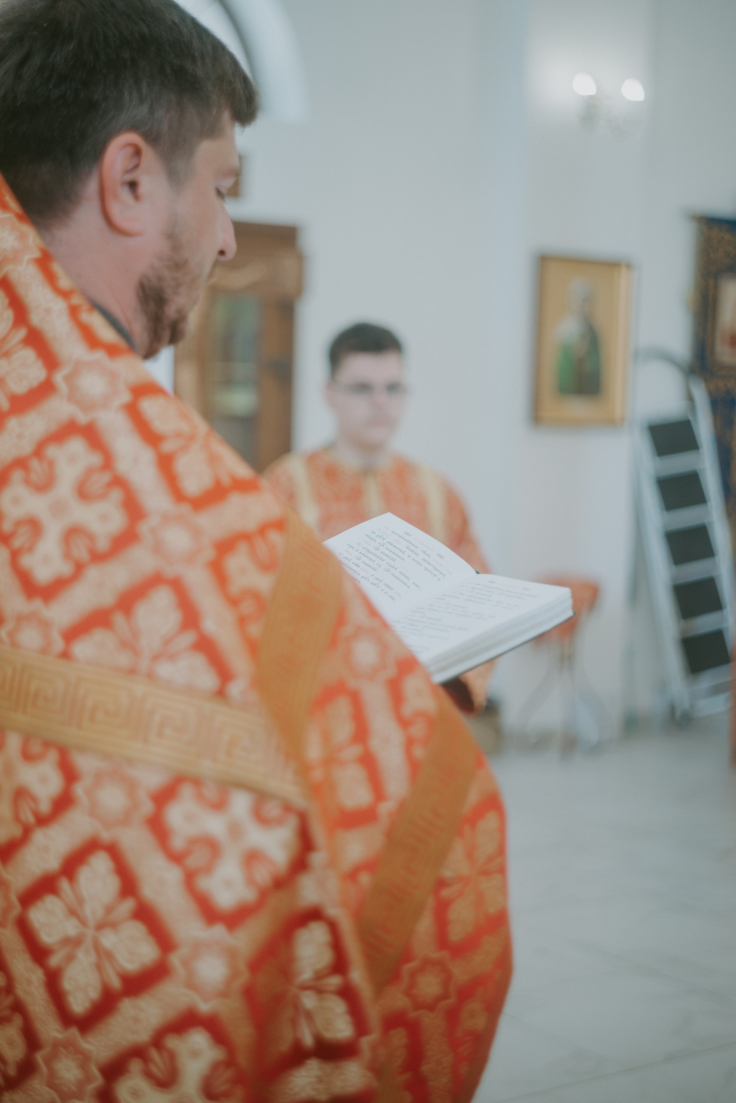 Елизавета$Дмитрий. Свадебный и семейный фотограф город Темрюк Фотостудия Темрюк