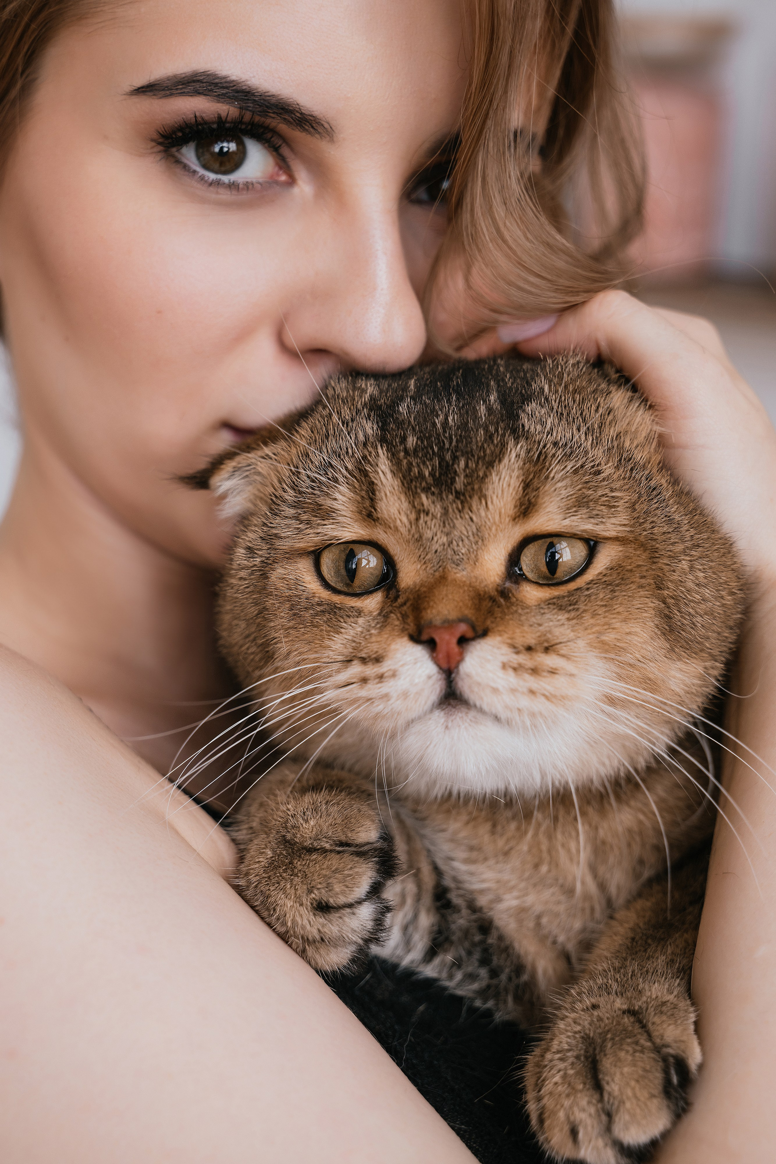 Женя и Кекс. Свадебный, семейный фотограф в Рязани Лена Брант