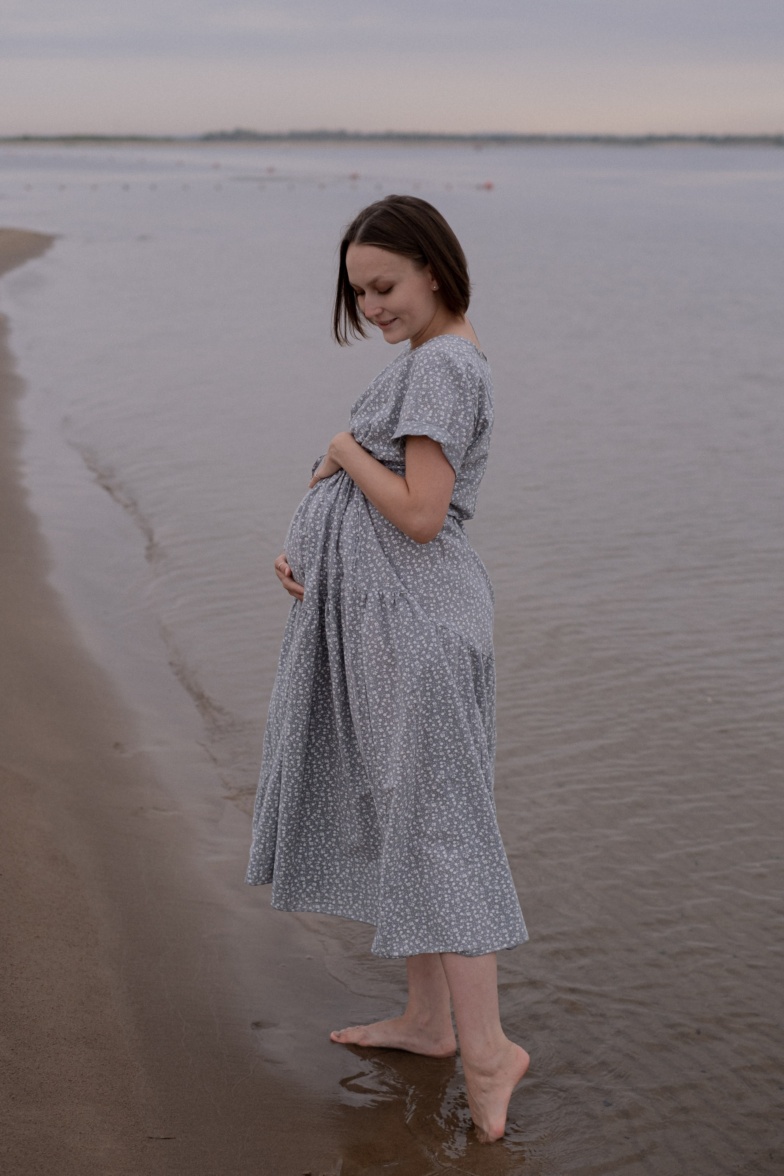 Михаил и Марина. Свадебный и семейный фотограф г. Волгоград Биленко Ангелина