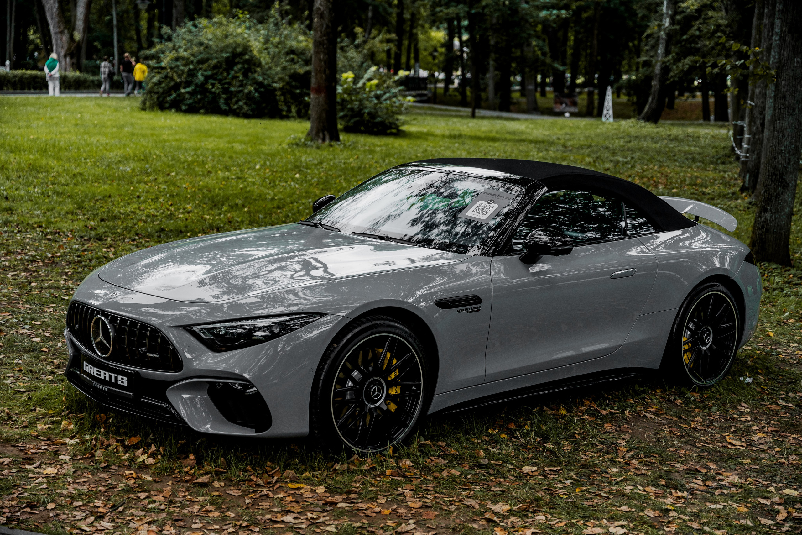 Автокультура. Архангельское. Станислав Тюрин Фотограф Москва. Индивидуальные и семейные фотосессии;