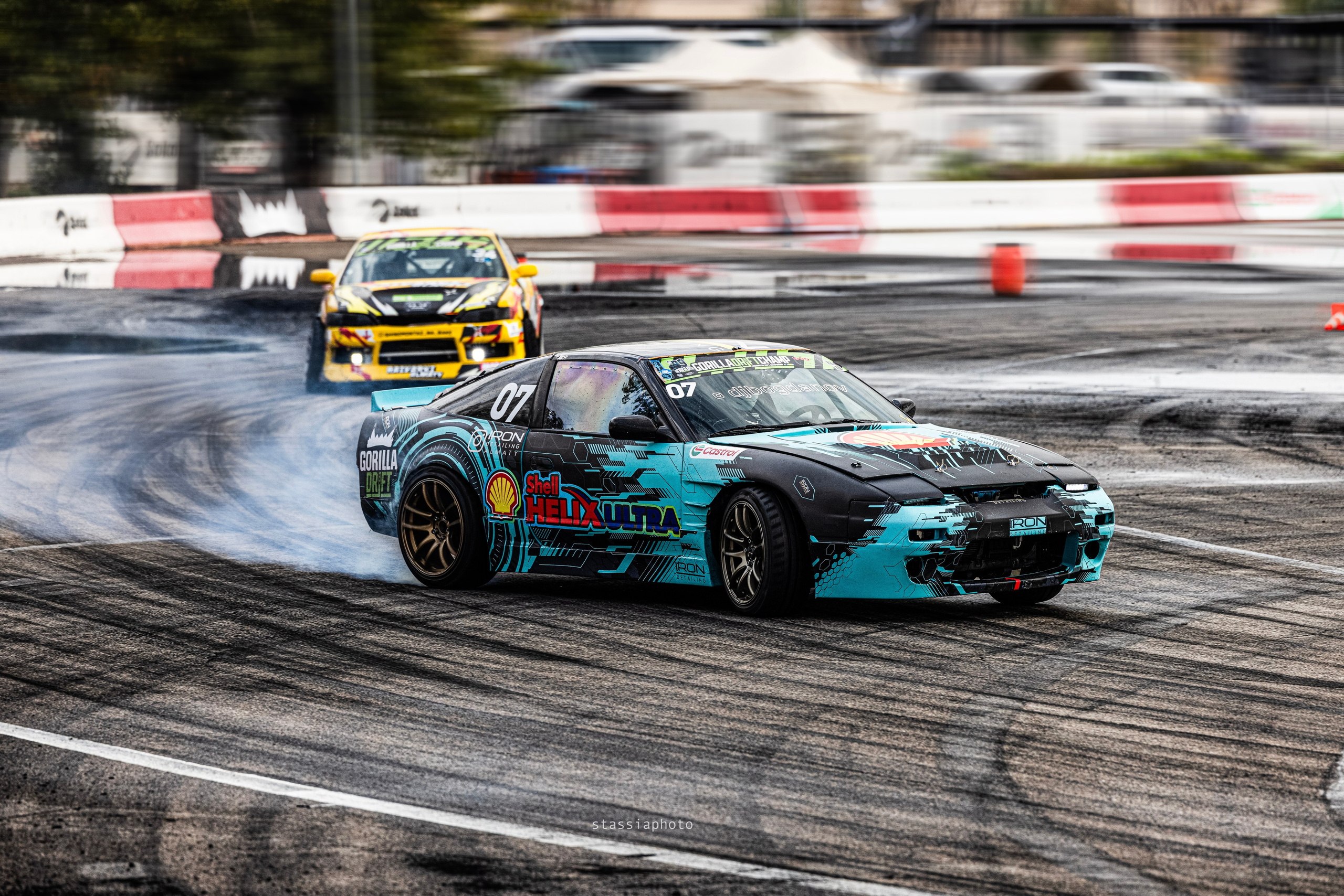 Motorsport Photography. Фотограф Stassiaphoto