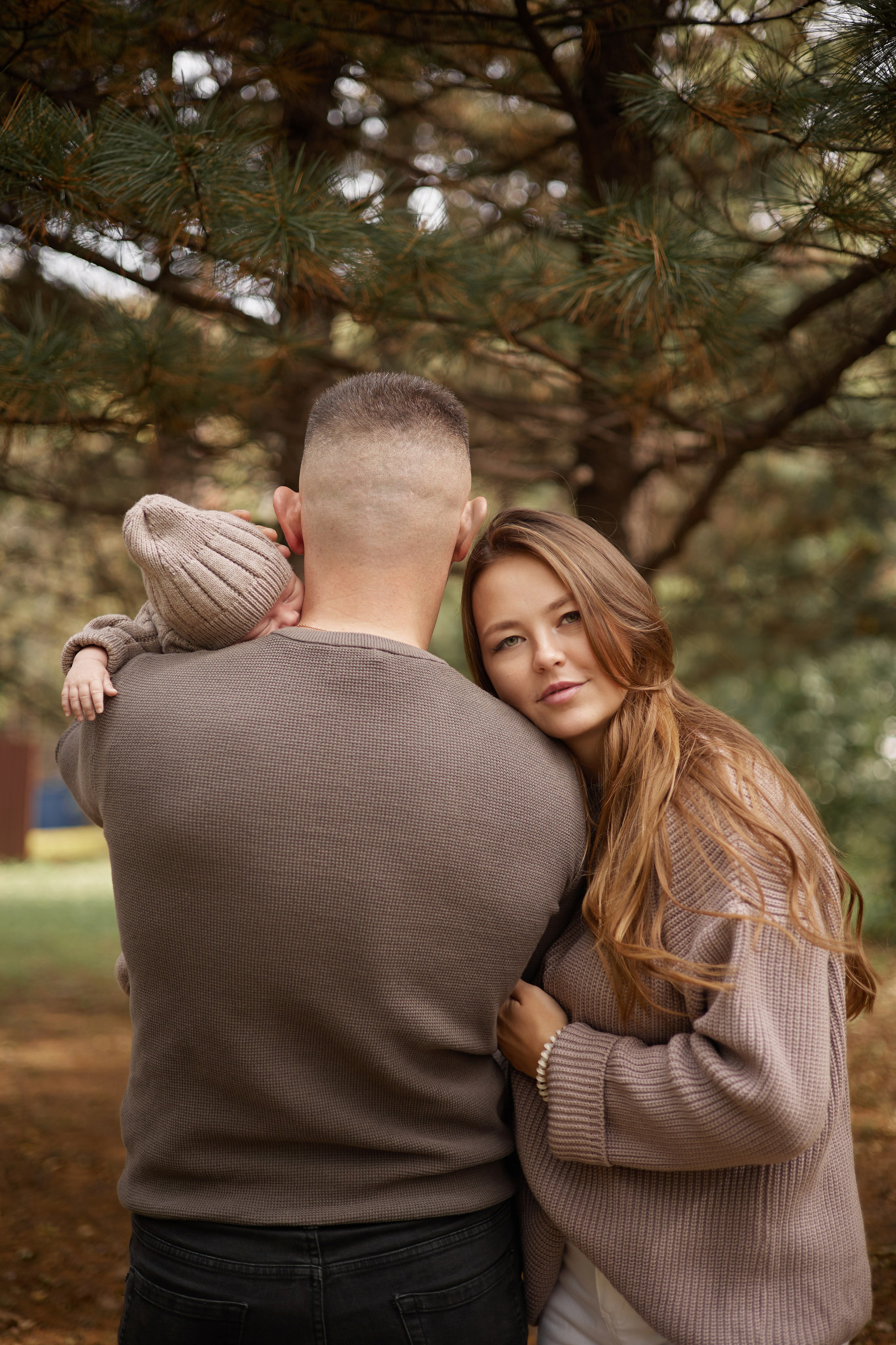 Каролина. Фотограф женского портрета, беременности и материнства Харькова Елена