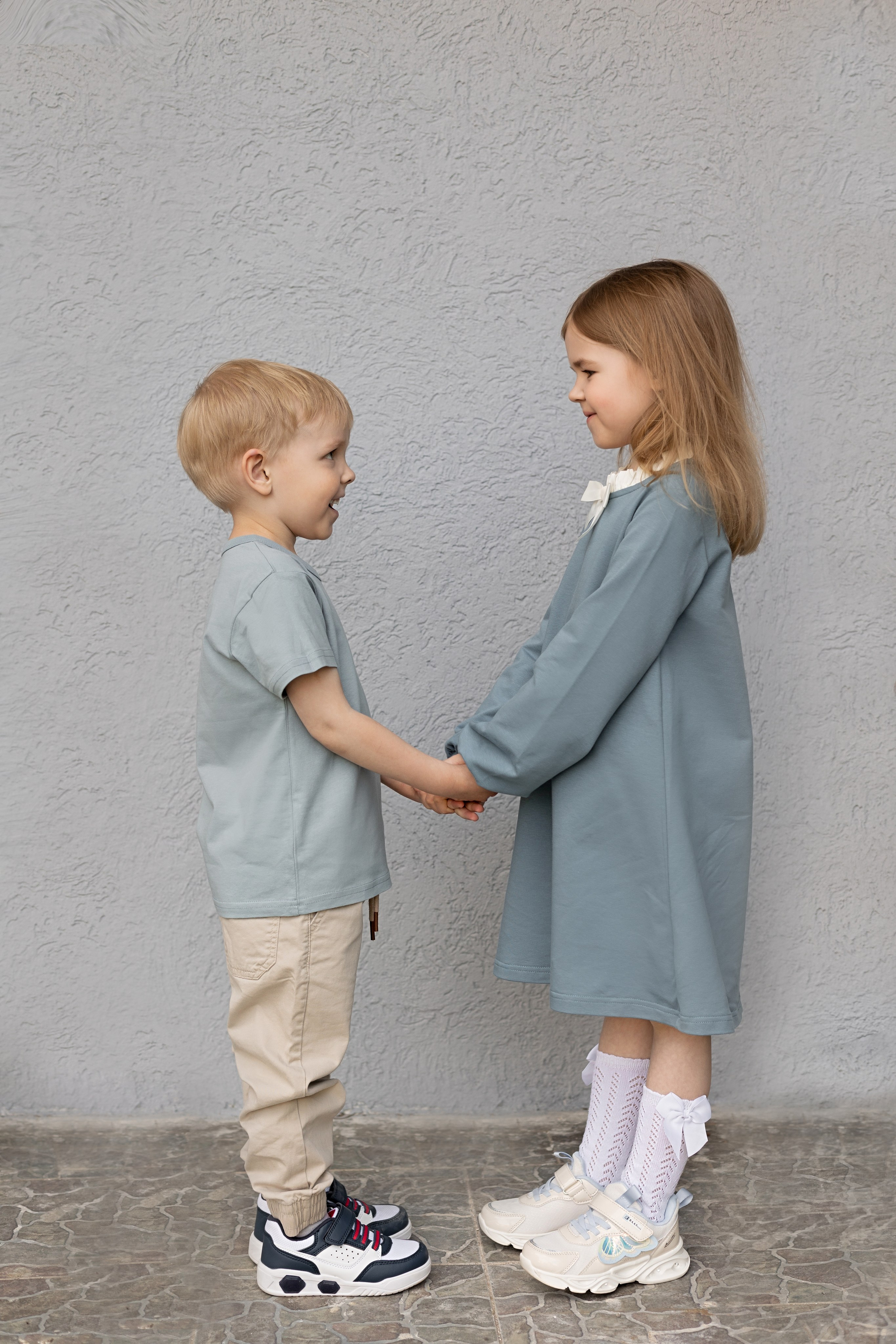 Роман и Валерия 2. Женский и семейный фотограф Марина Яковлева, г. Москва