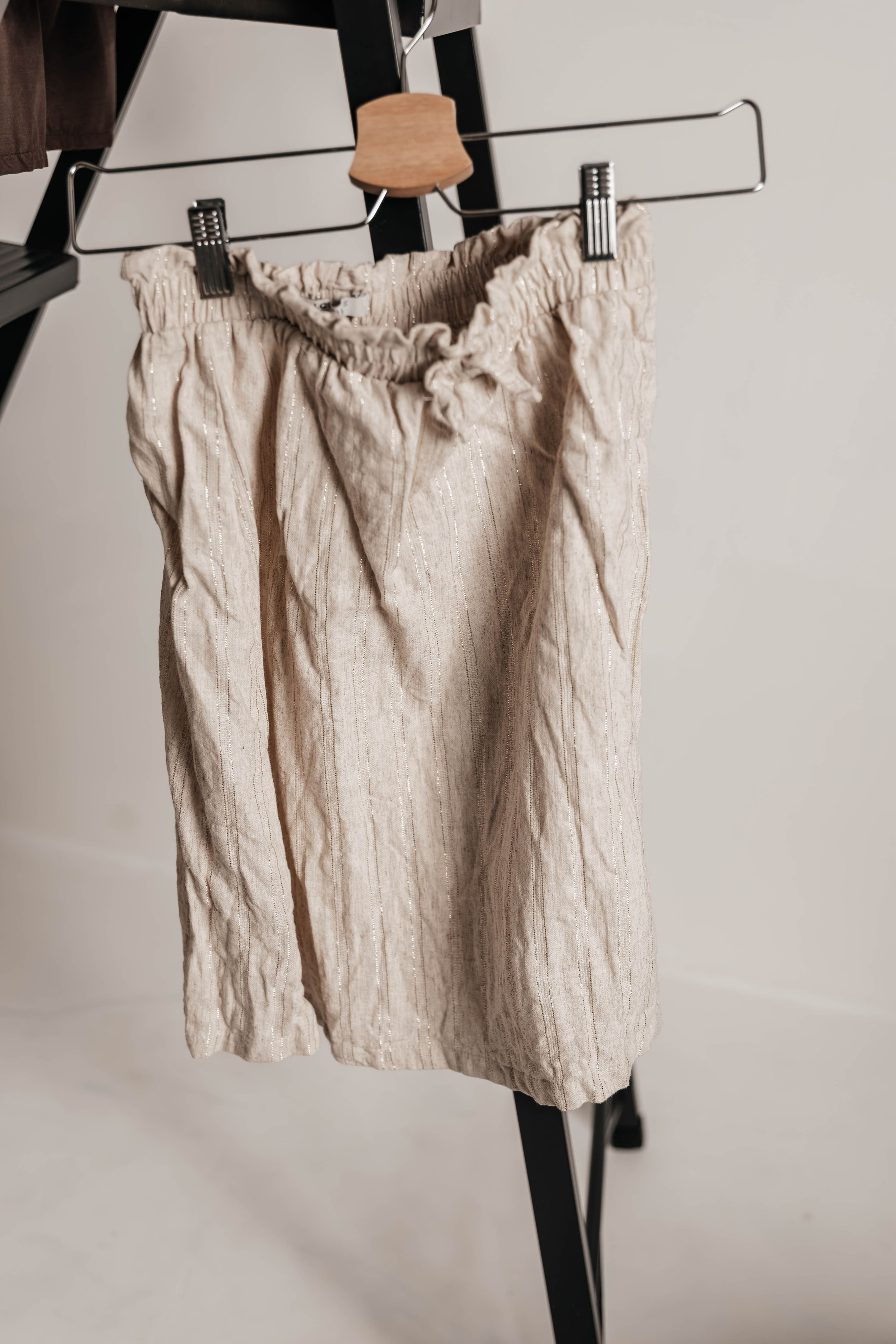 Гардероб. Фотограф новорожденных Москва, Люберцы, Жуковский, Раменское