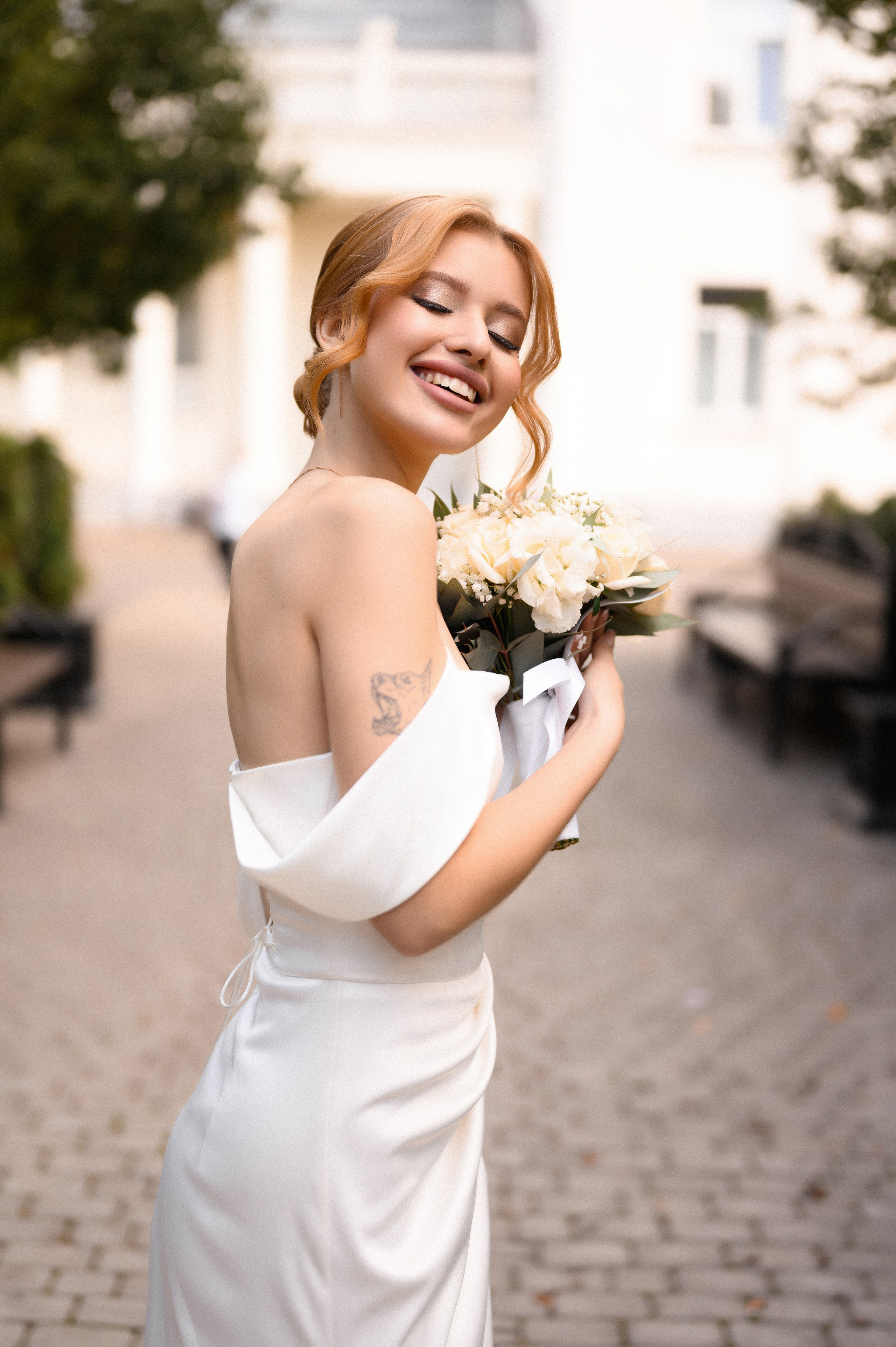 15.10.24. Свадебный и семейный фотограф в Краснодаре