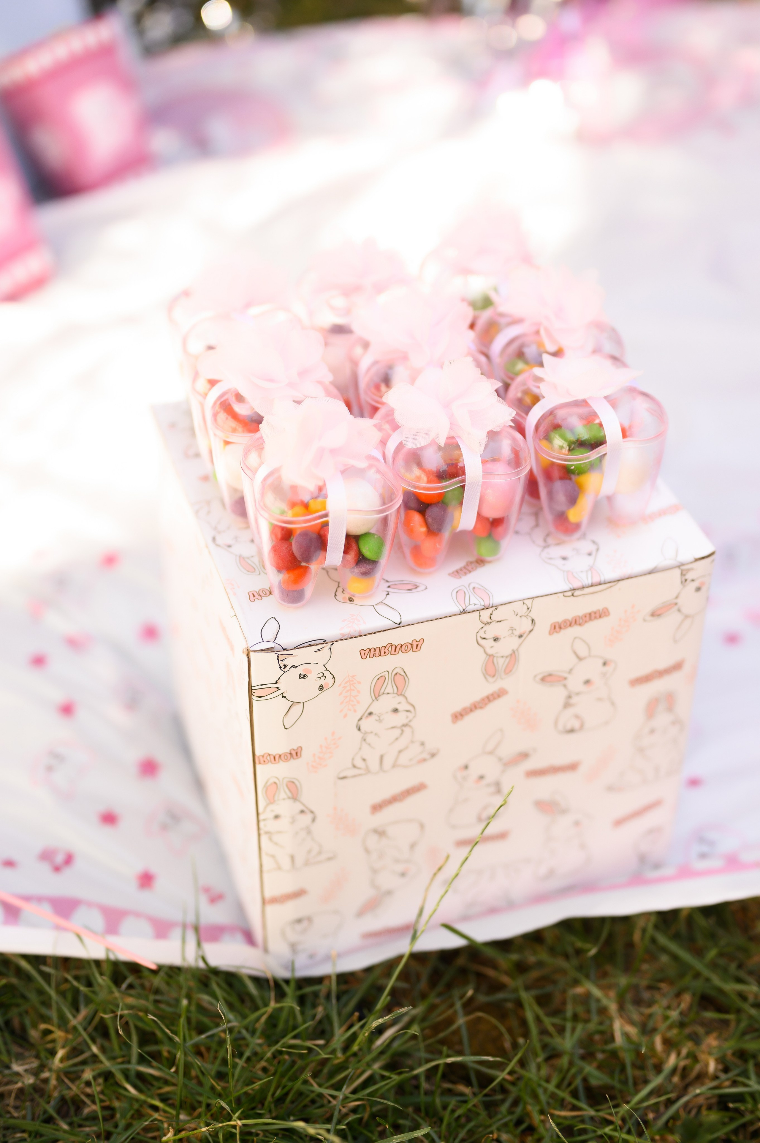 01.07.24. Свадебный и семейный фотограф в Краснодаре