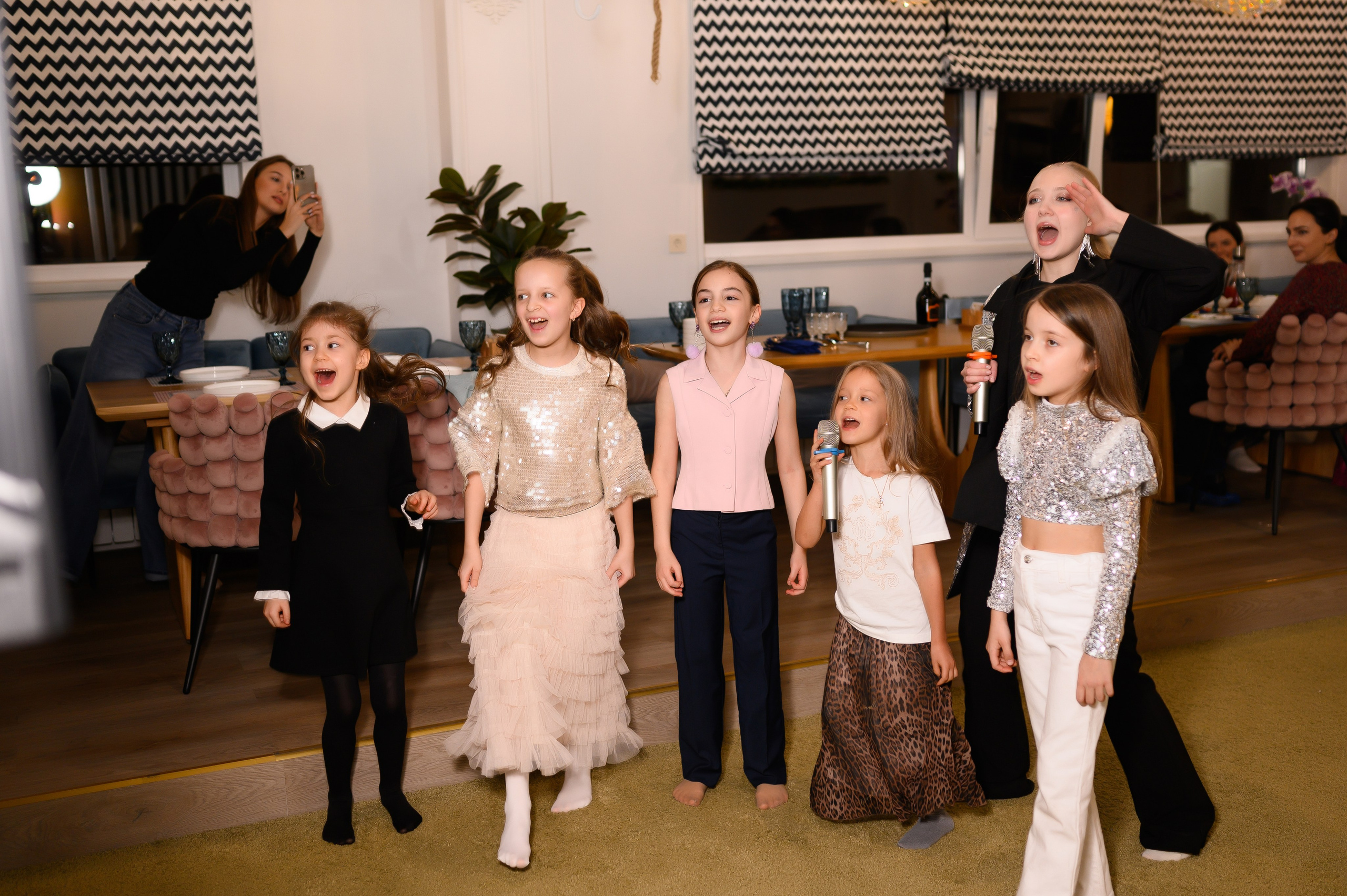 08.01.25. Свадебный и семейный фотограф в Краснодаре