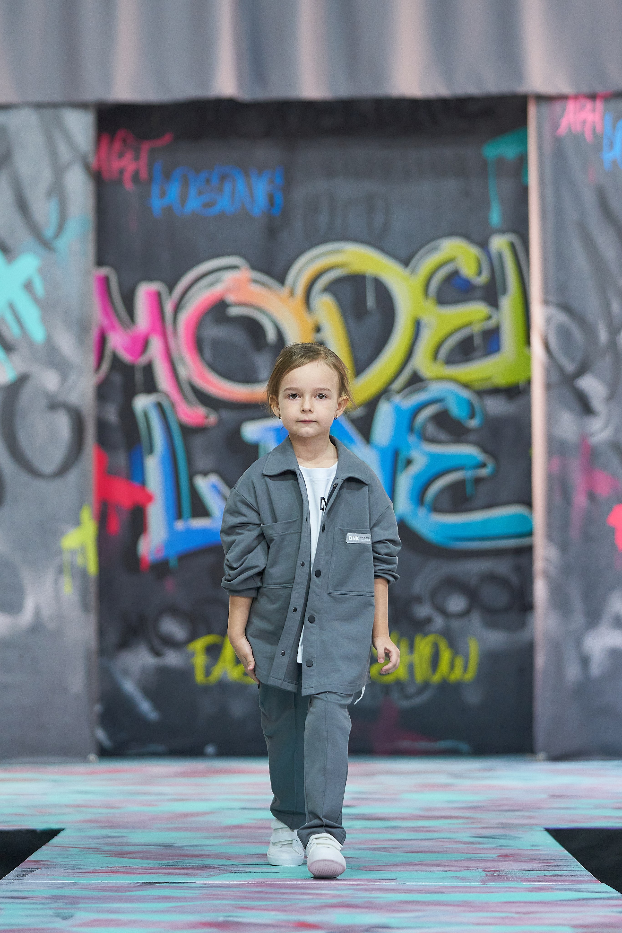 Дети. Алексей Романов фотограф Санкт-Петербург, фотокурсы, фотошкола