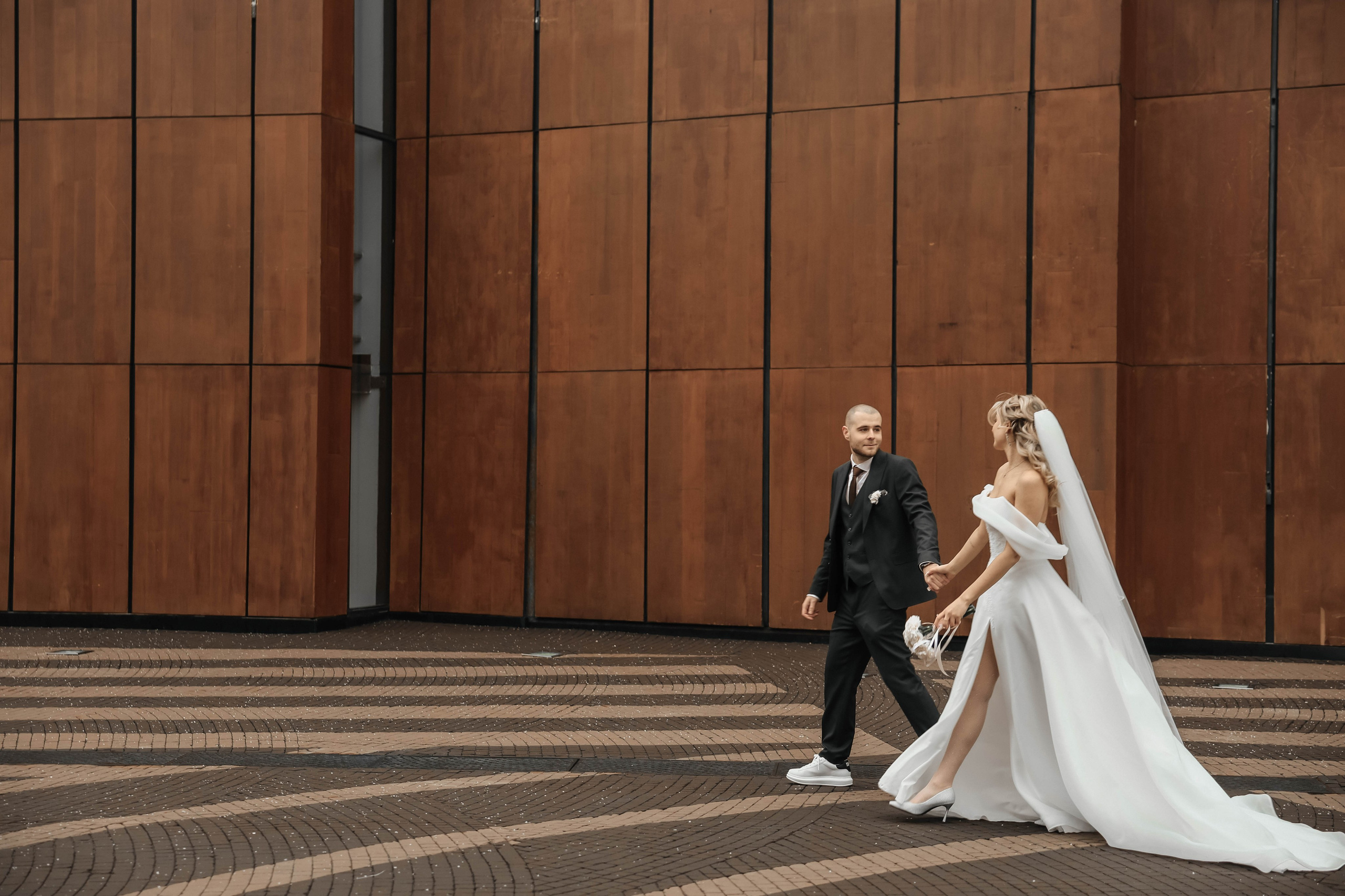 ARTEM&ANASTASIA. Kharchenkotatianaweddingphoto