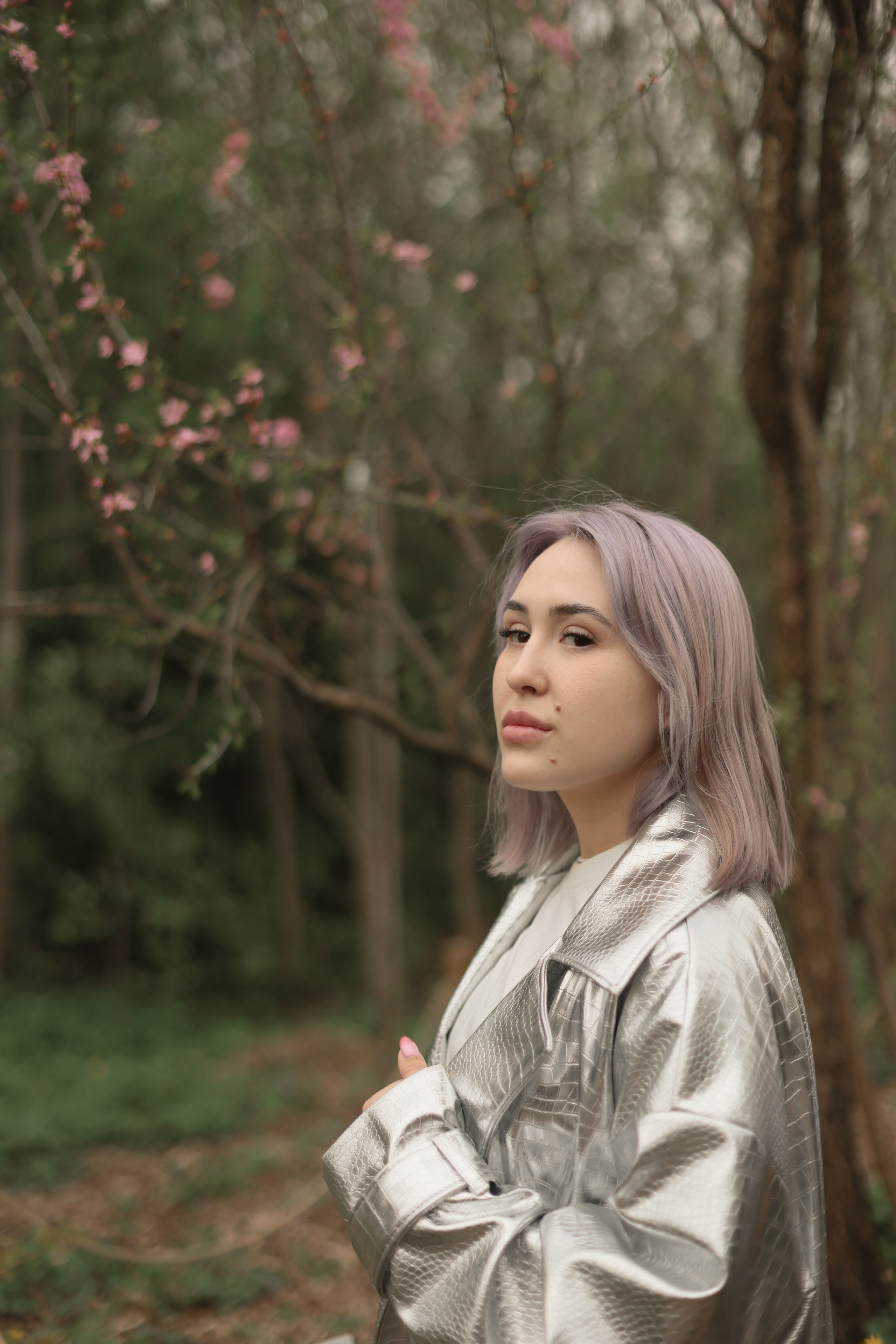 Andrey & Daria. Kharchenkotatianaweddingphoto