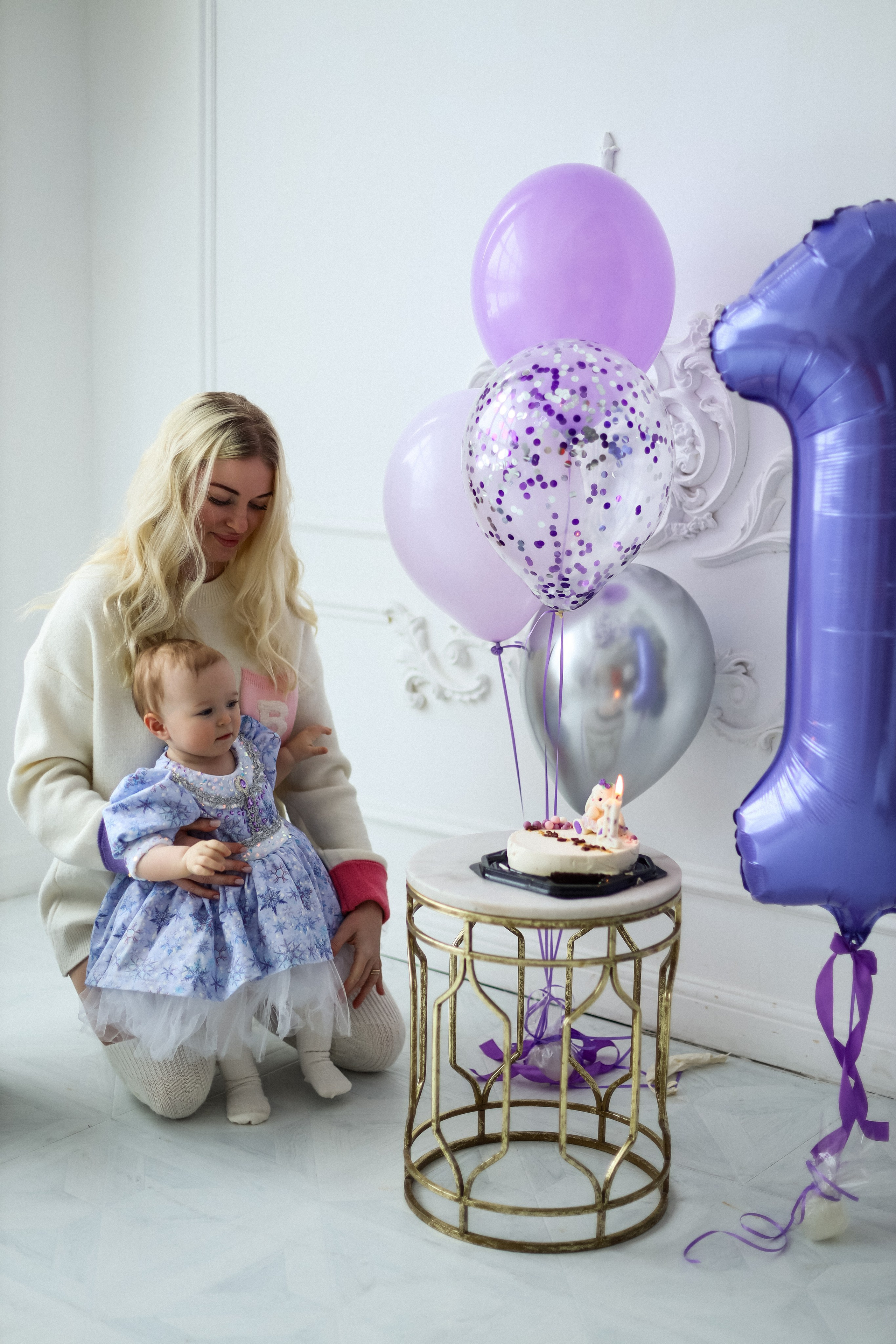 Аленка Луна. Kharchenkotatianaweddingphoto