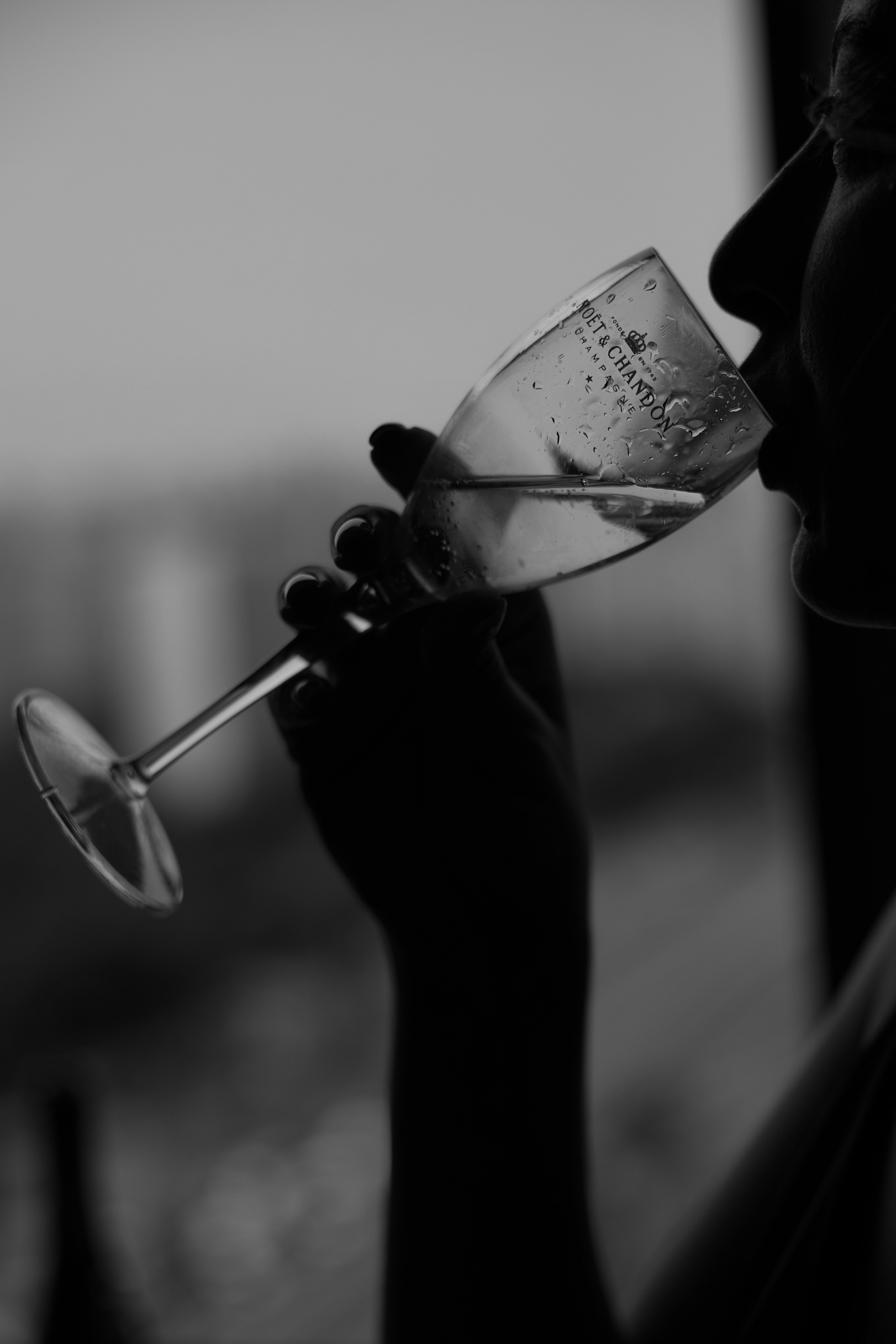 Руслан и Алина. Kharchenkotatianaweddingphoto