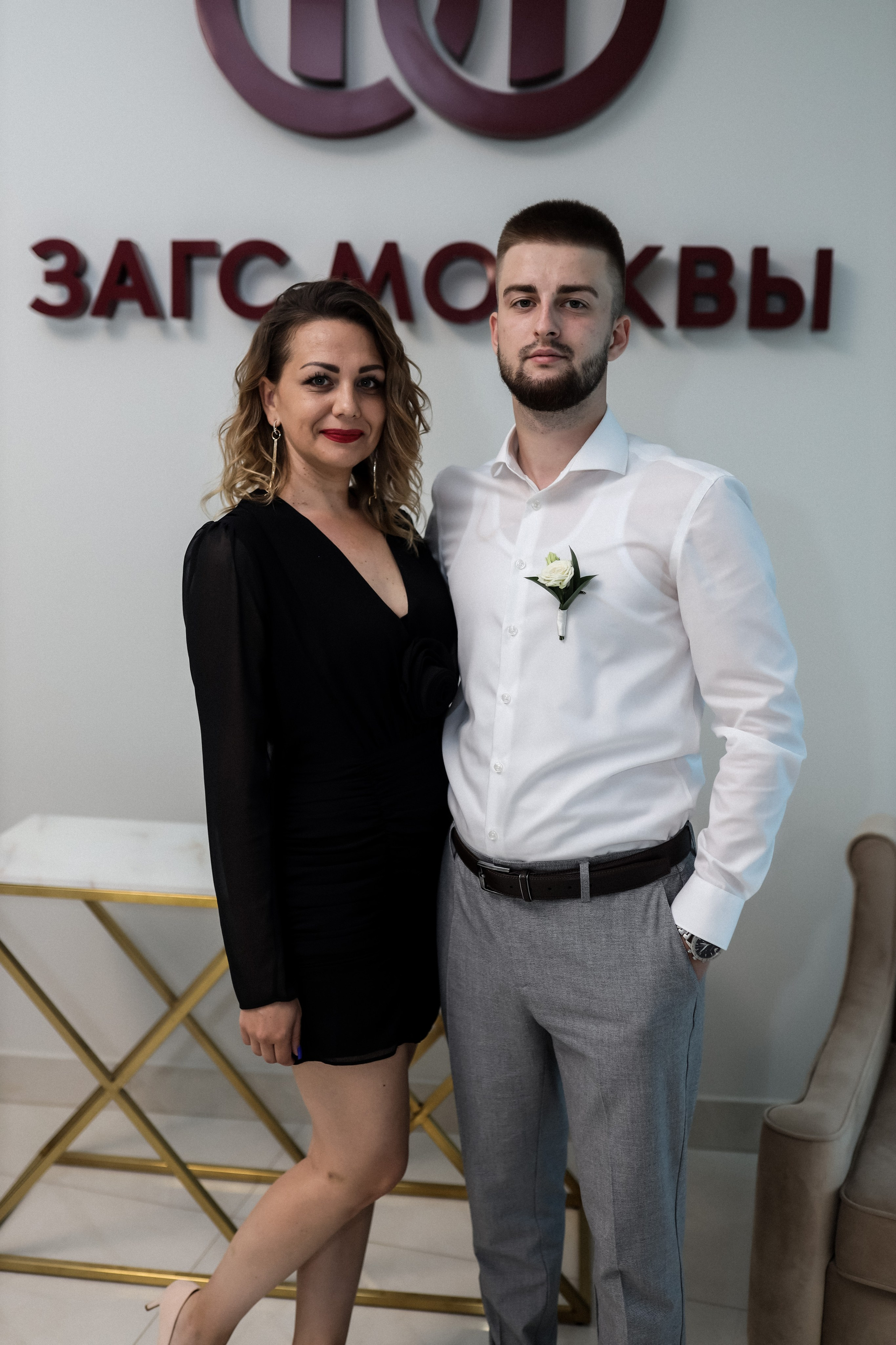 Павел и Алина 01-08-2023. Kharchenkotatianaweddingphoto