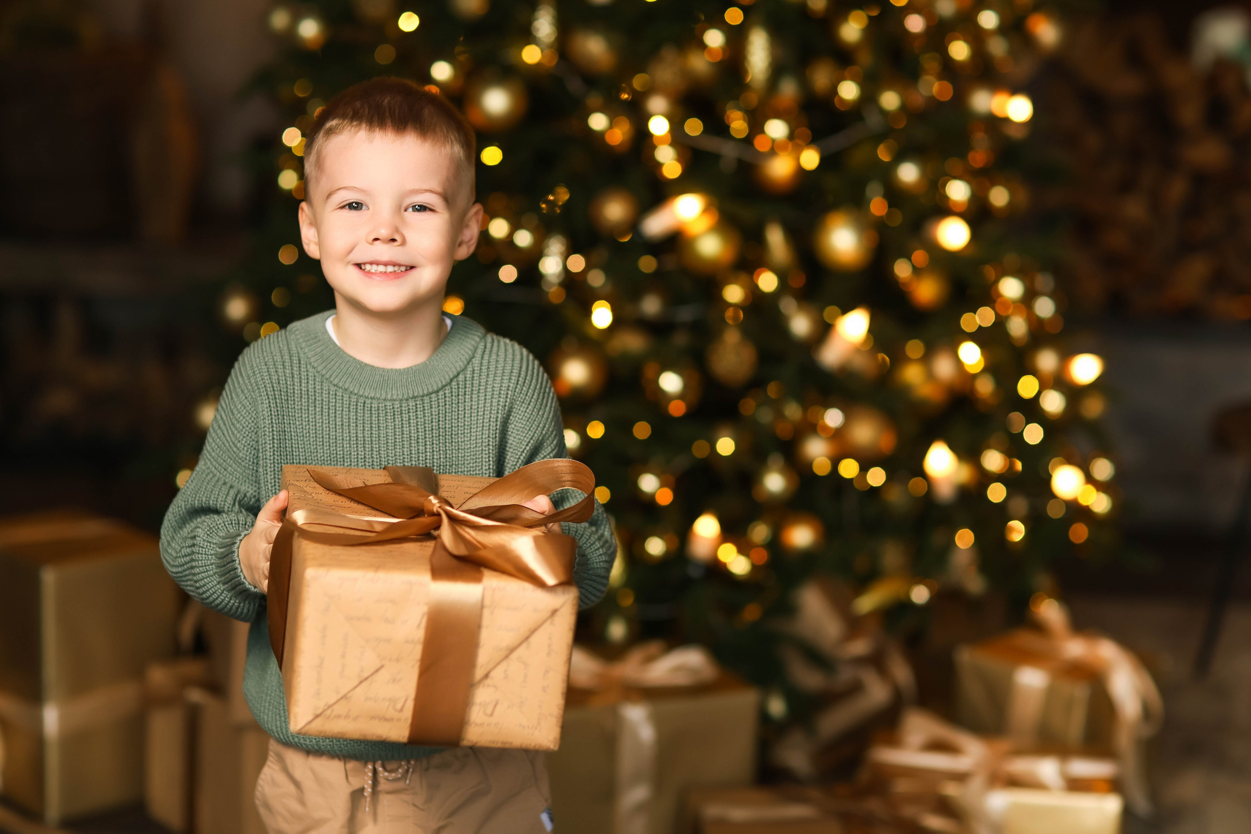 Шуман семейная. Kharchenkotatianaweddingphoto