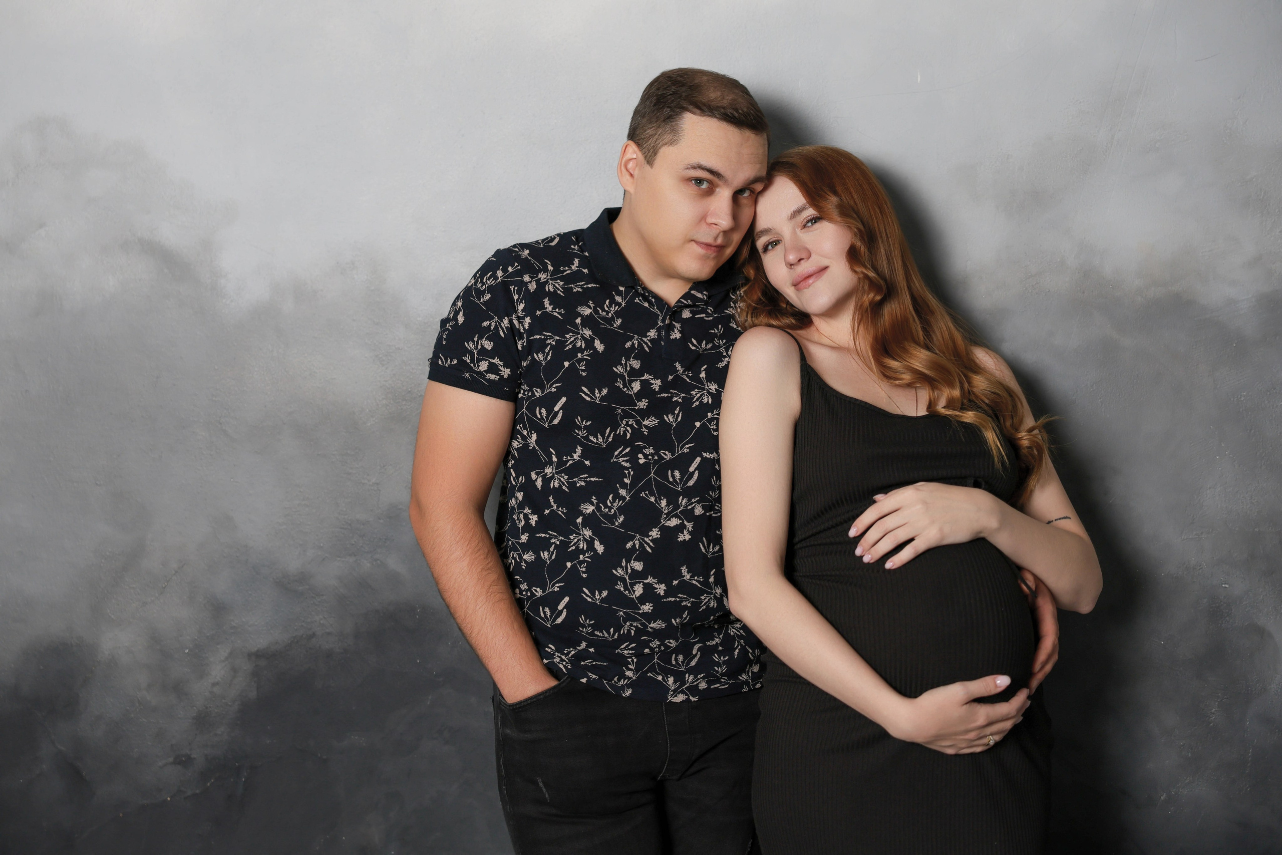 Kate. Kharchenkotatianaweddingphoto