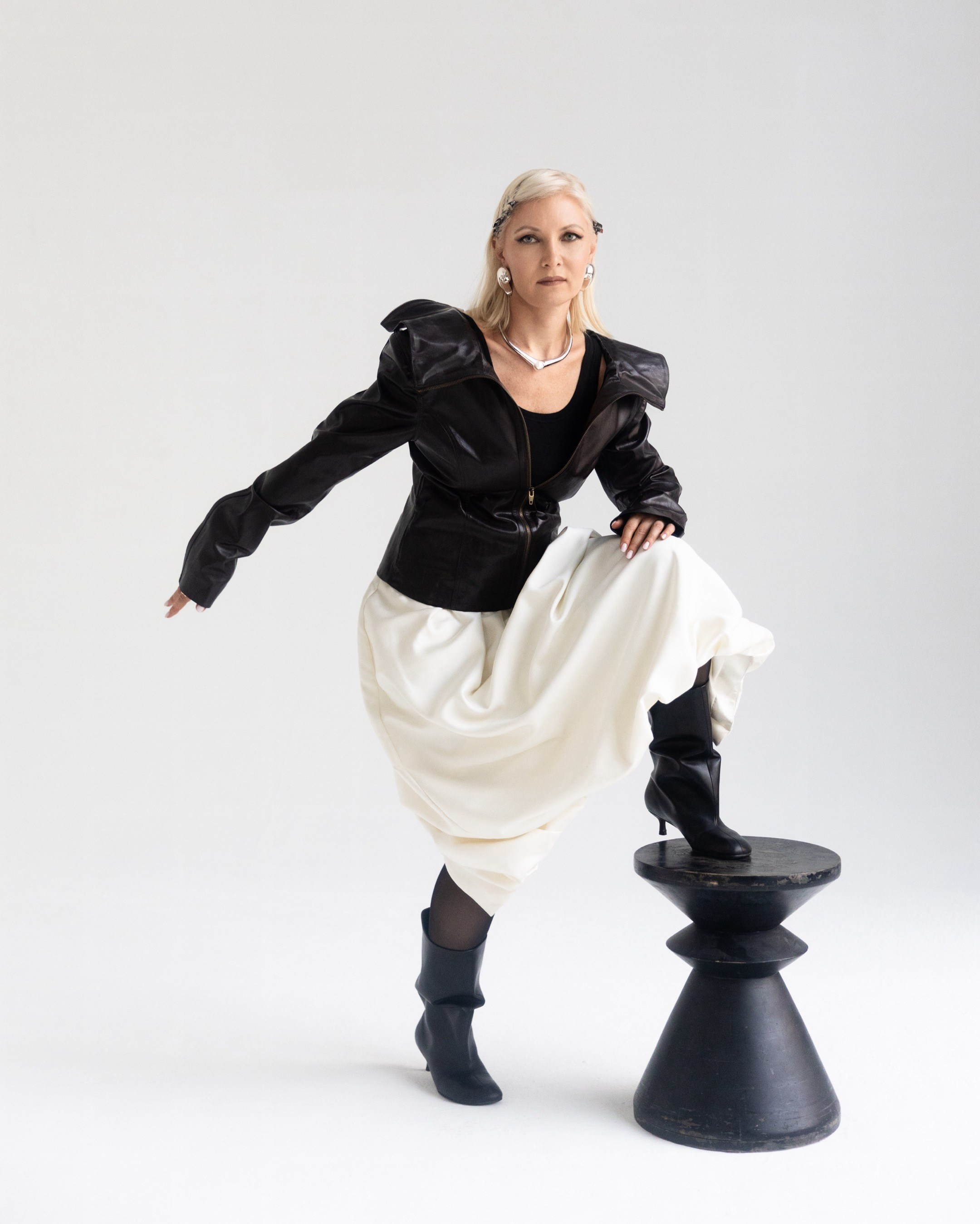 Alina VOSK. Kharchenkotatianaweddingphoto