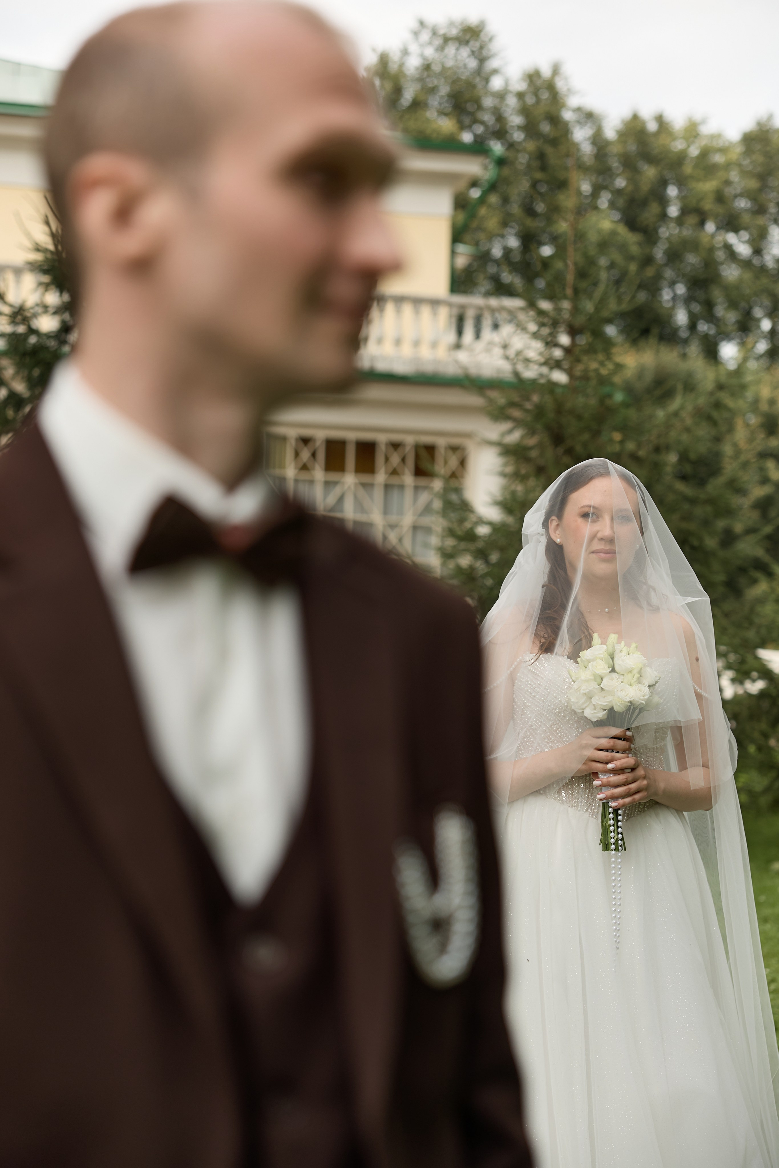 Andrei & Alexsandra. Kharchenkotatianaweddingphoto