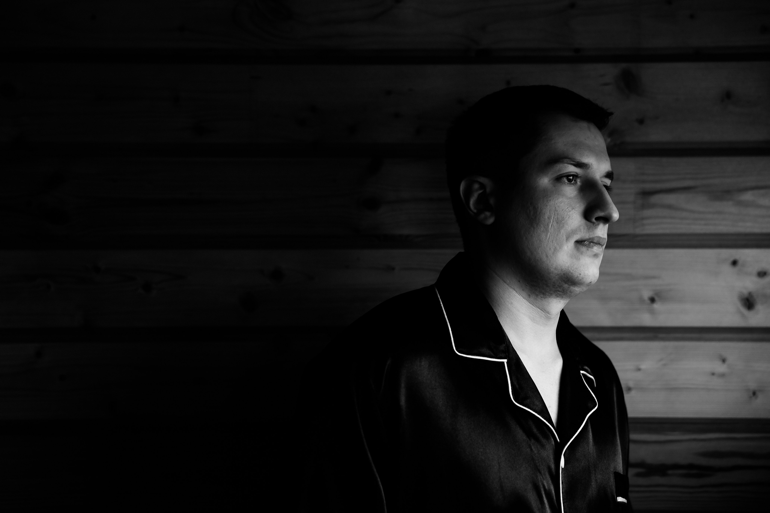 Руслан и Дарья. Kharchenkotatianaweddingphoto