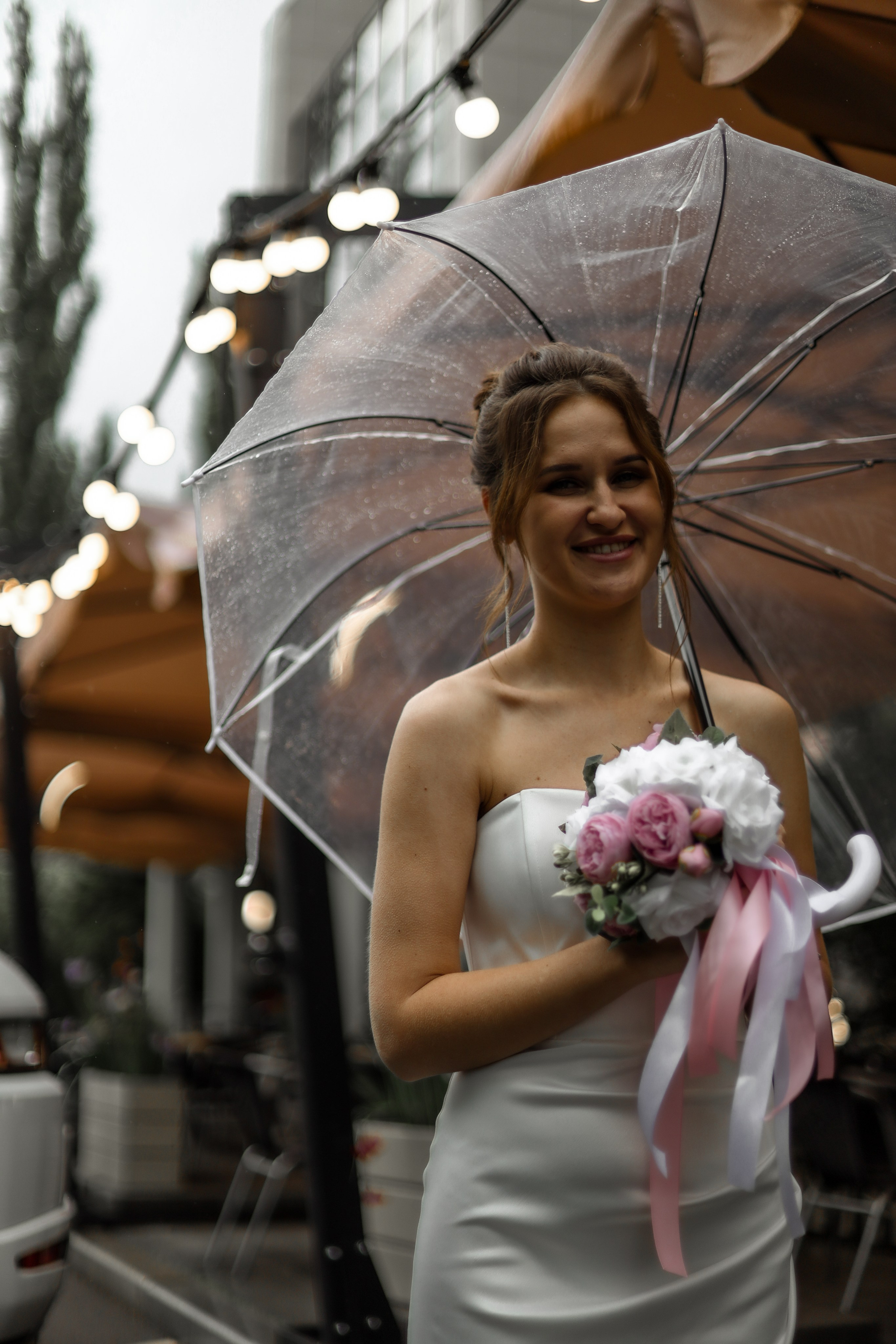 Антон и Дарья 30-06-2023. Kharchenkotatianaweddingphoto