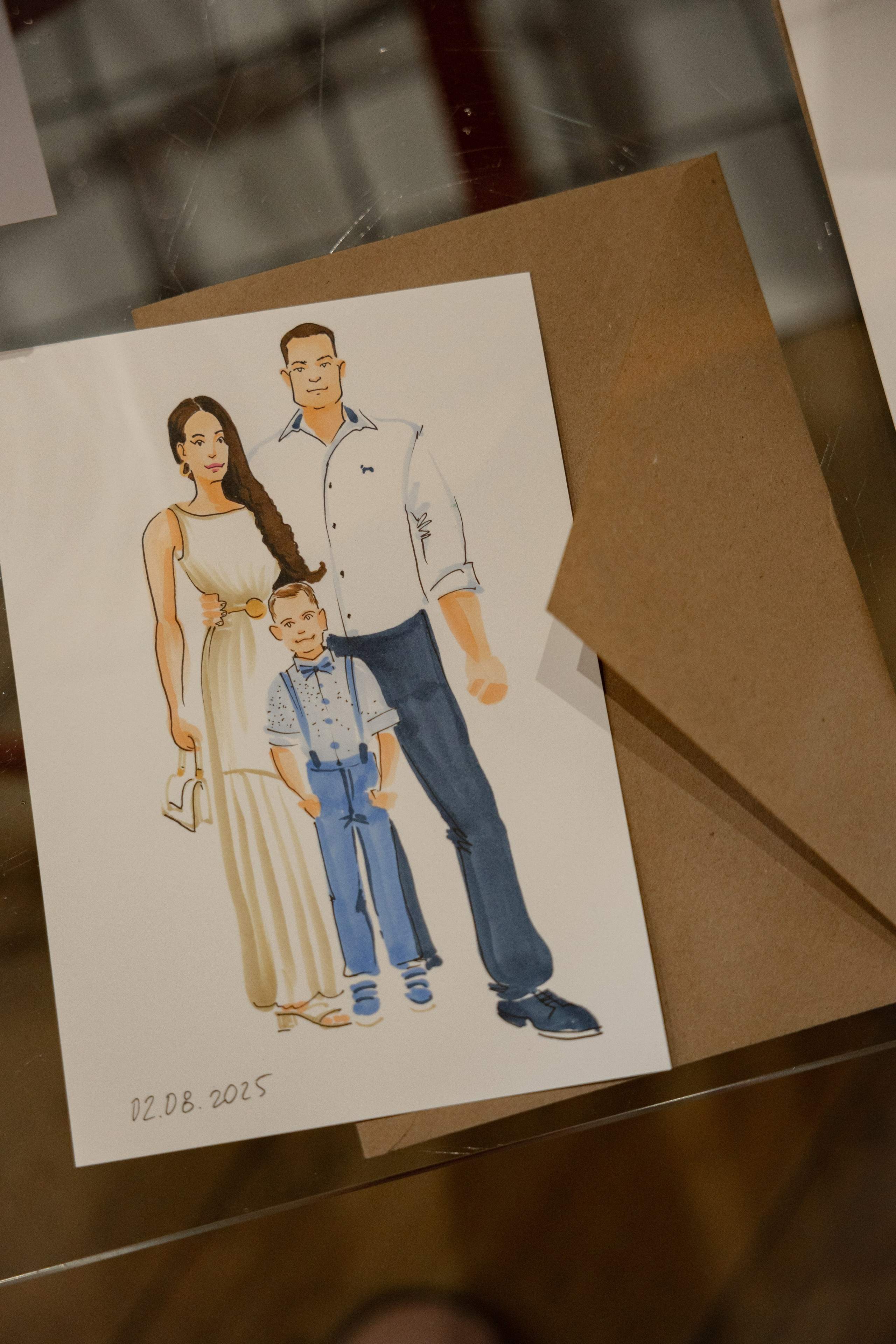 Сергей и Миляна. Kharchenkotatianaweddingphoto