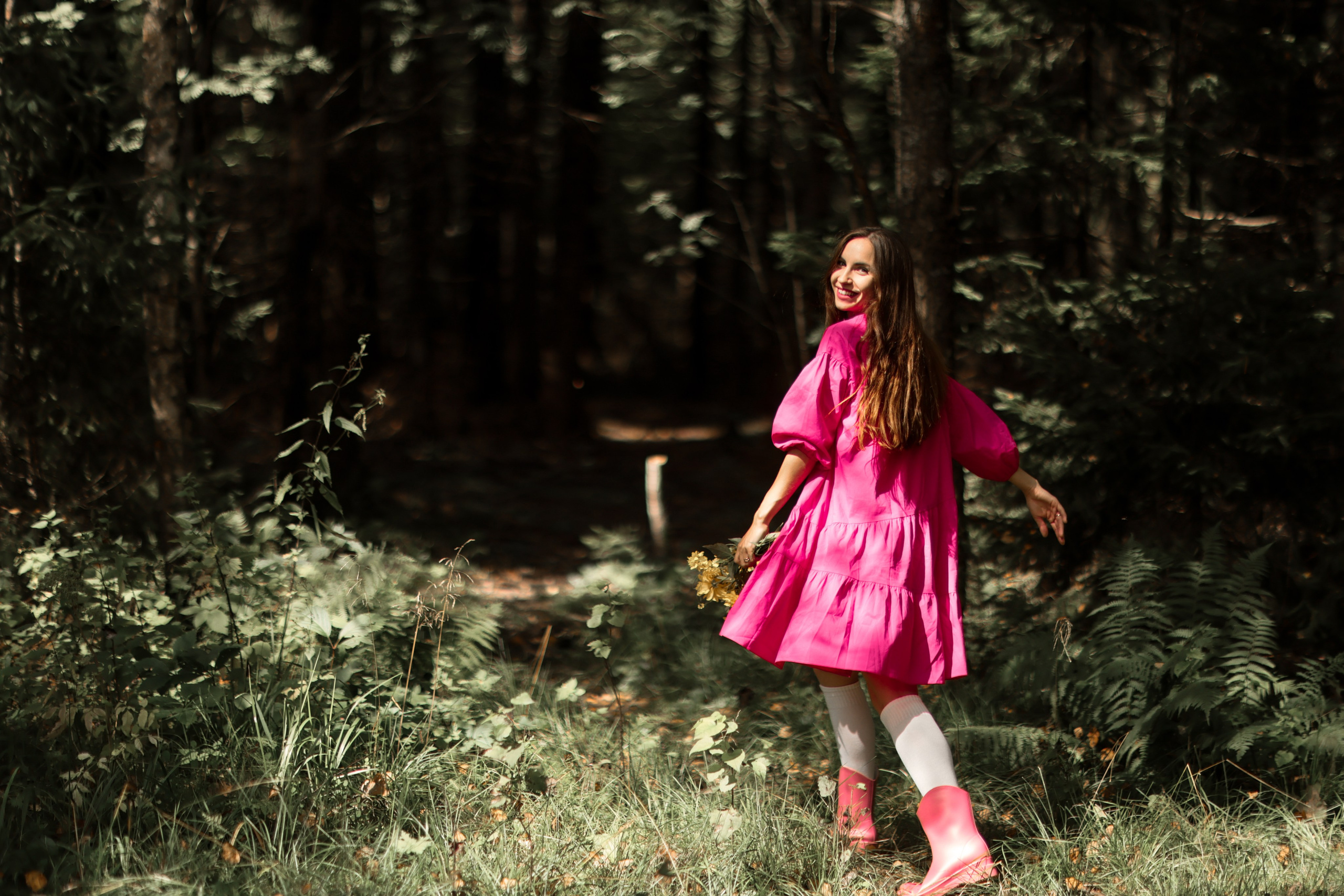 Anastasi. Kharchenkotatianaweddingphoto