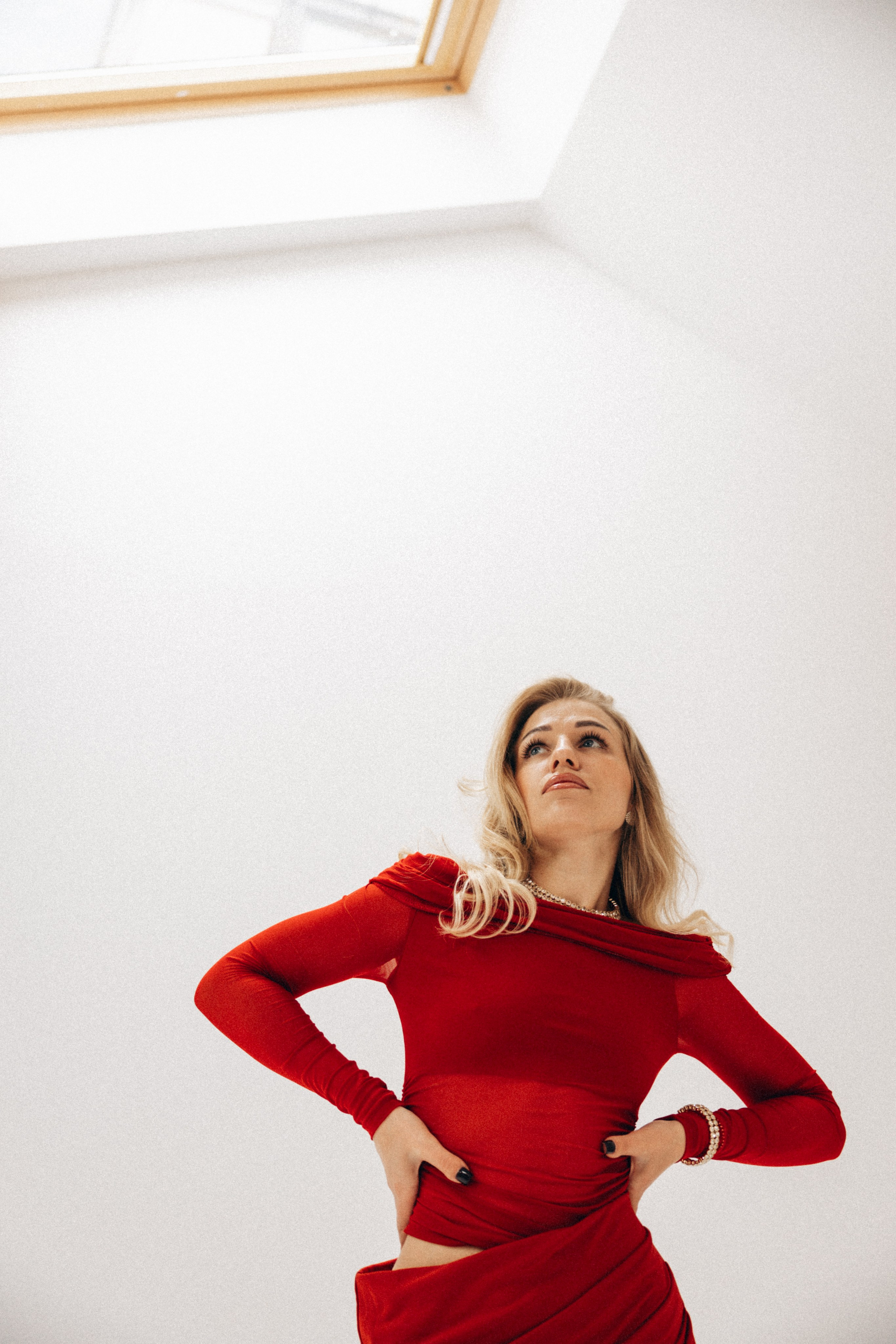 Вишенка. Kharchenkotatianaweddingphoto