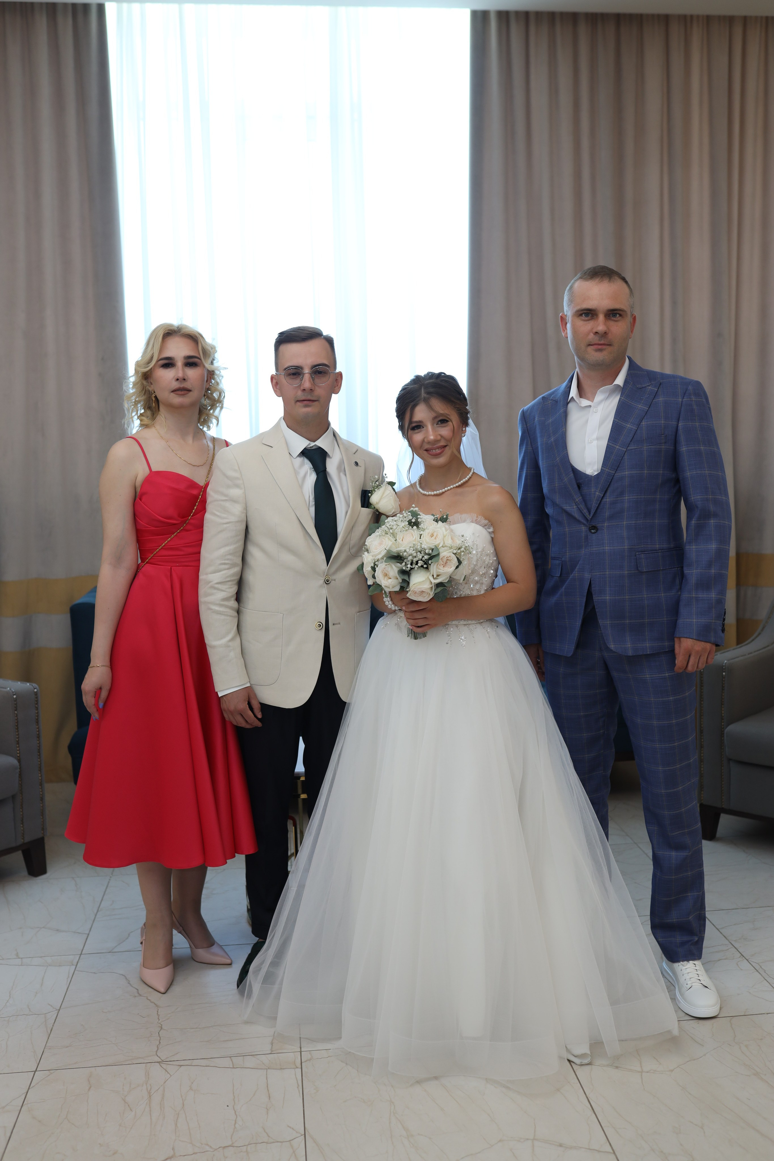 Ксения и Артем полный день. Kharchenkotatianaweddingphoto