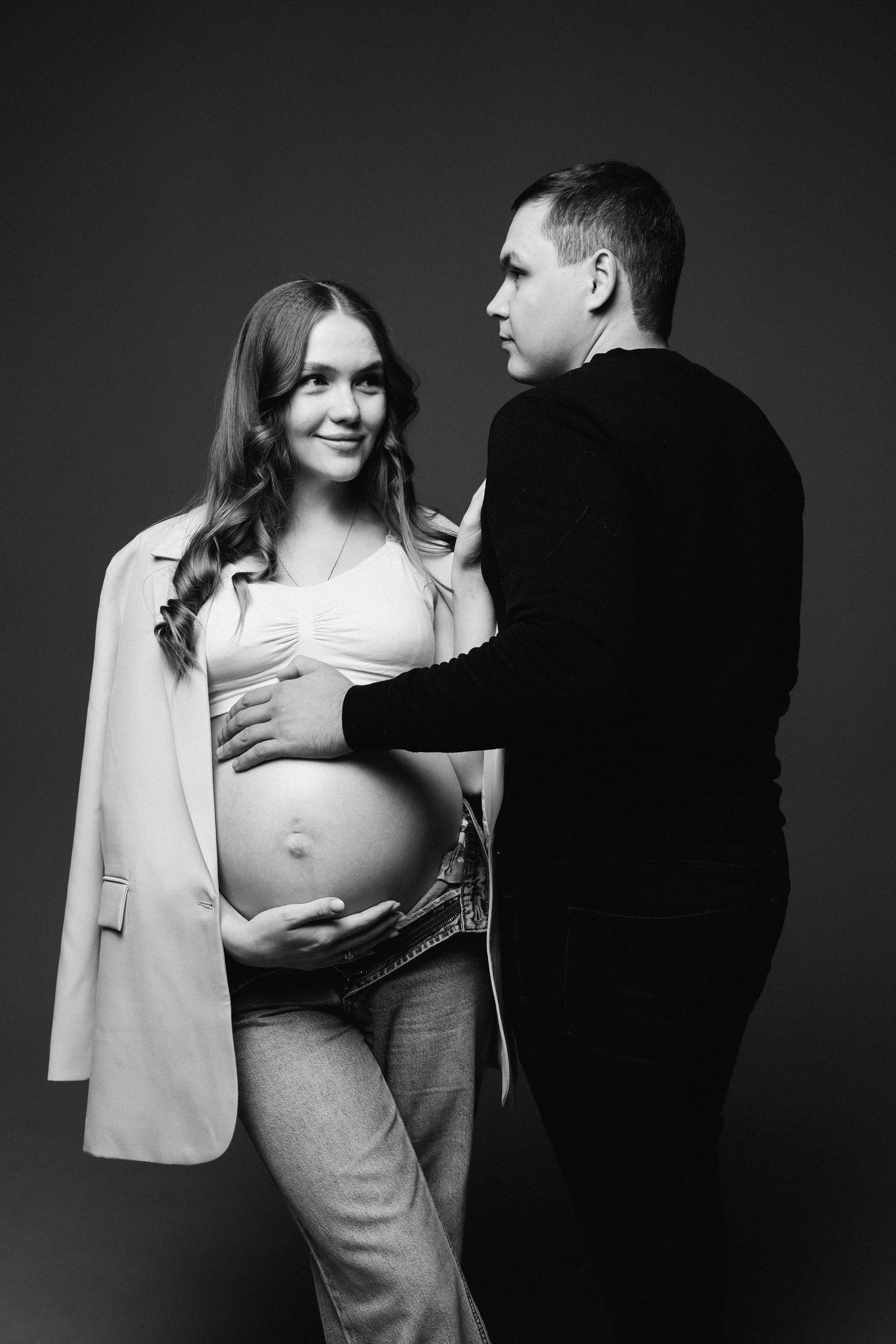 Kate. Kharchenkotatianaweddingphoto