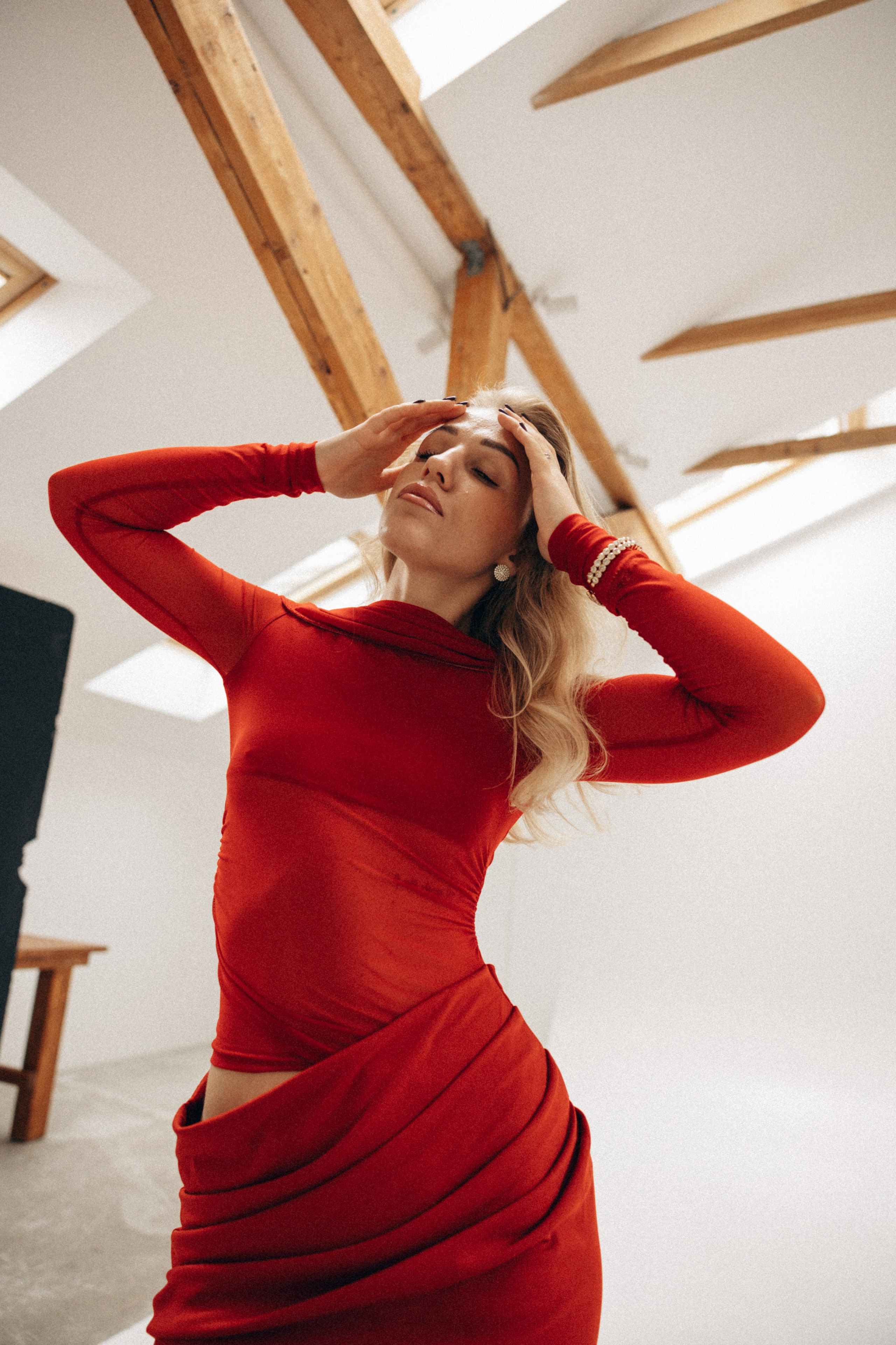 Вишенка. Kharchenkotatianaweddingphoto