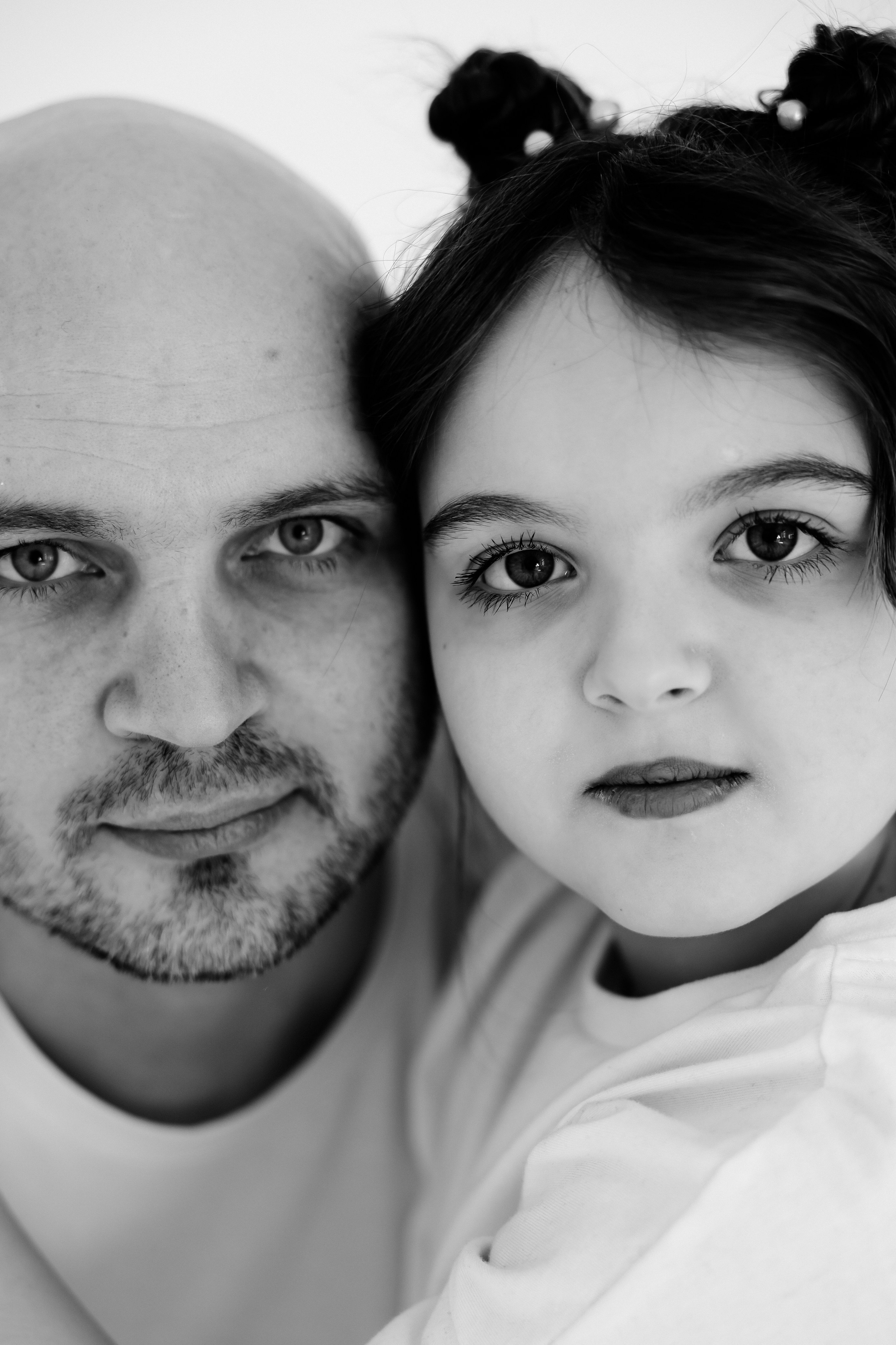 Клеточка. Kharchenkotatianaweddingphoto