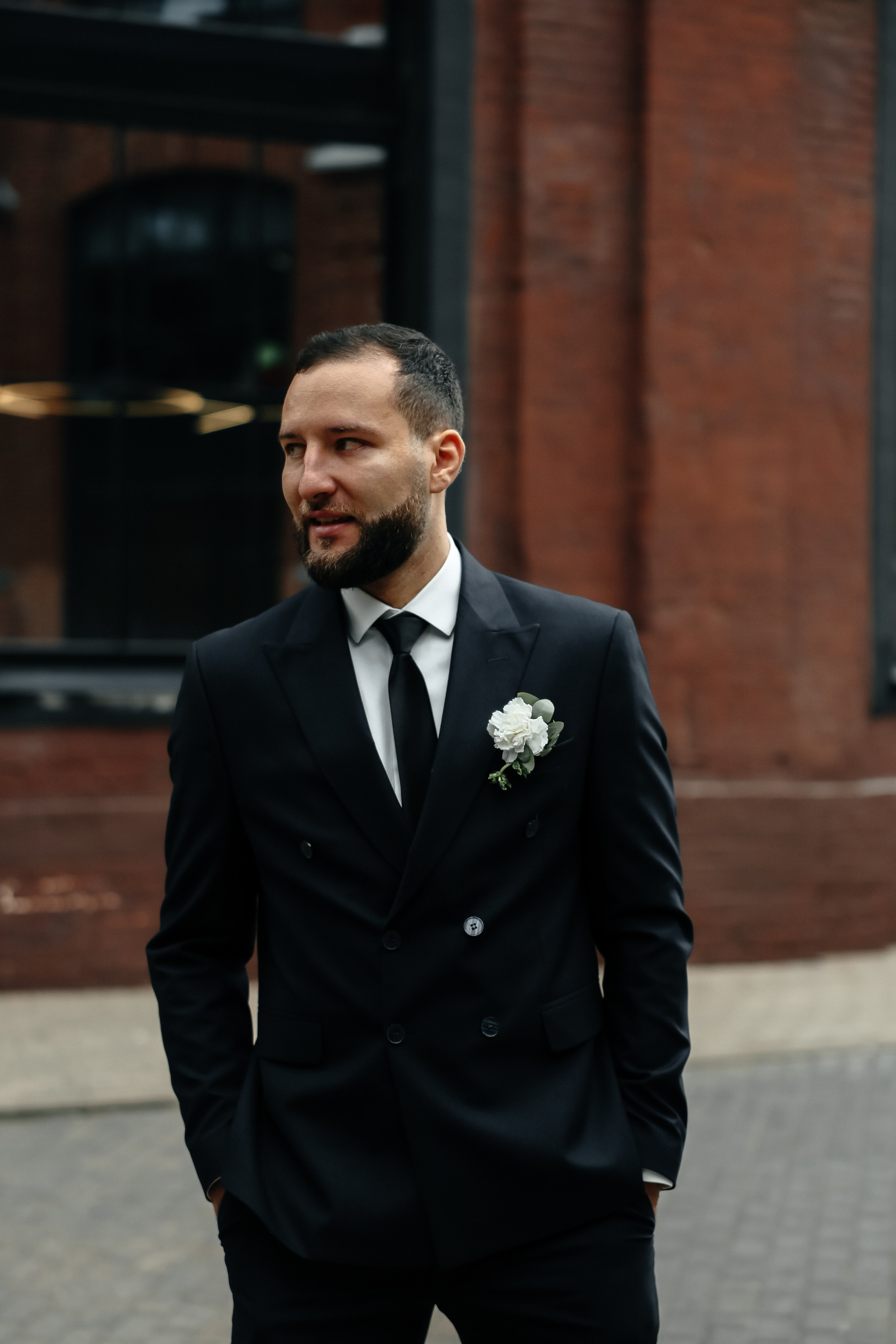 VLAD & VALERIA. Kharchenkotatianaweddingphoto