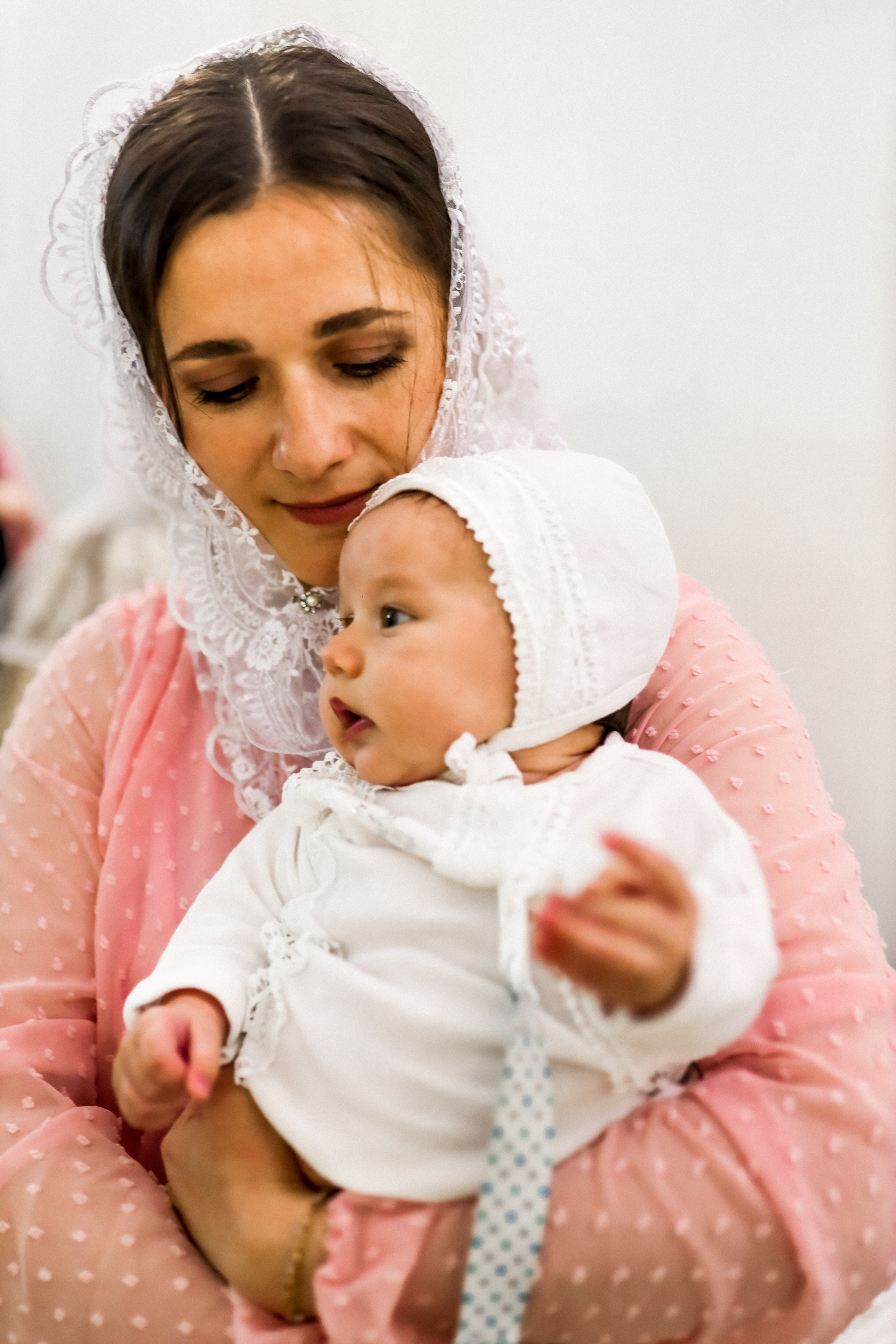 Timofey baptims. Kharchenkotatianaweddingphoto