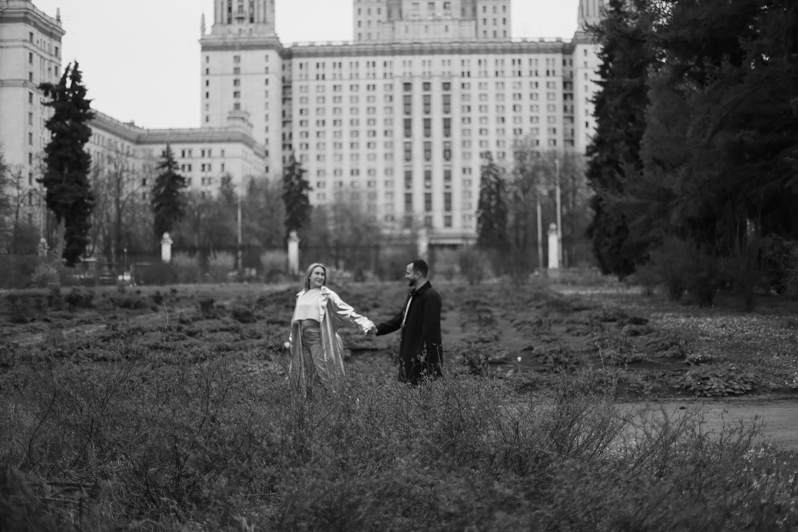 Andrey & Daria. Kharchenkotatianaweddingphoto