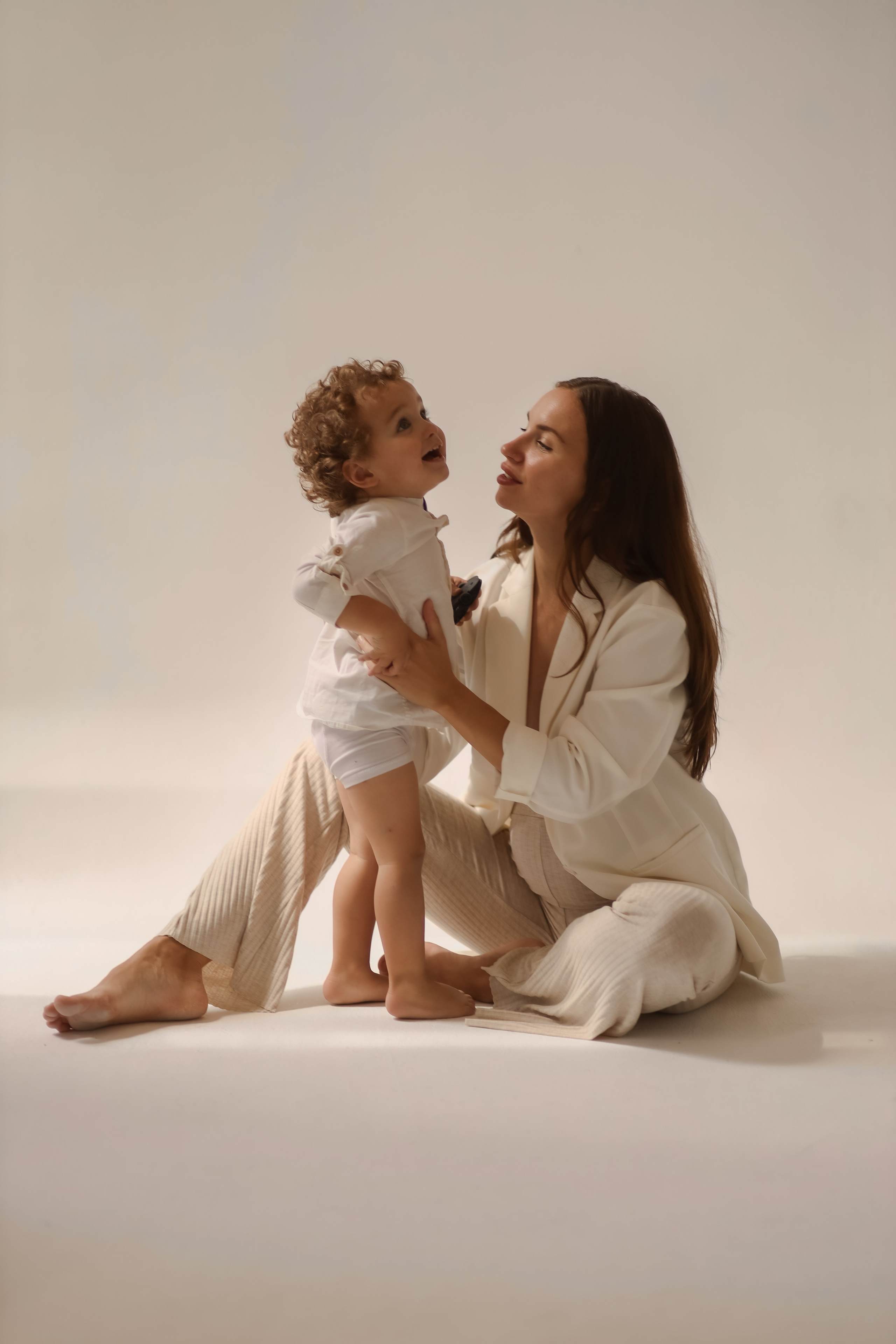 Анастасия и Тимофей. Kharchenkotatianaweddingphoto