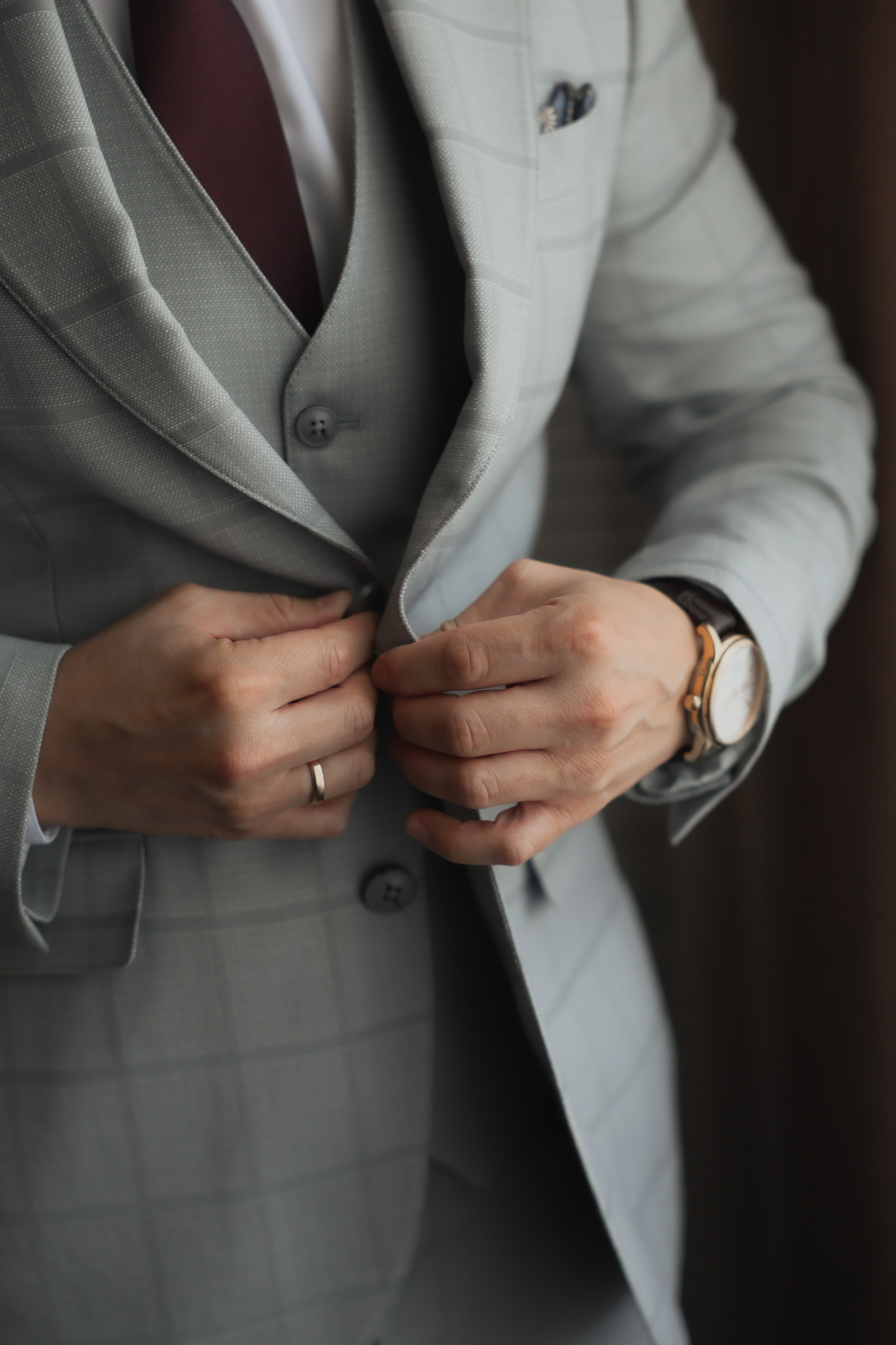 Nik&LIZ ZAGZ BUTOVO. Kharchenkotatianaweddingphoto