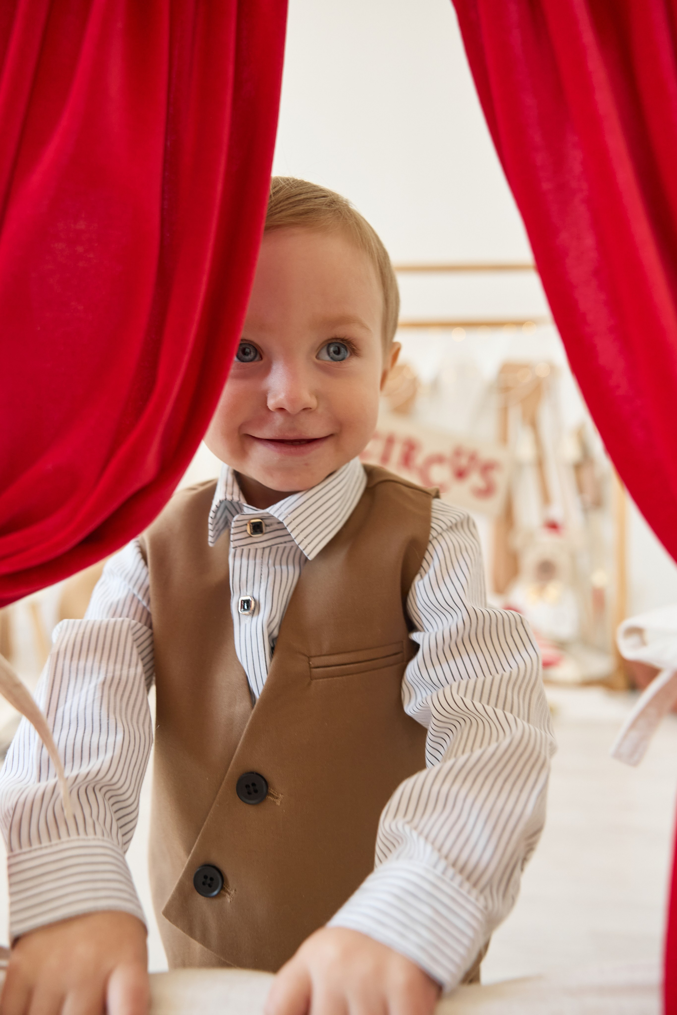 Руслан 2 годика. Kharchenkotatianaweddingphoto